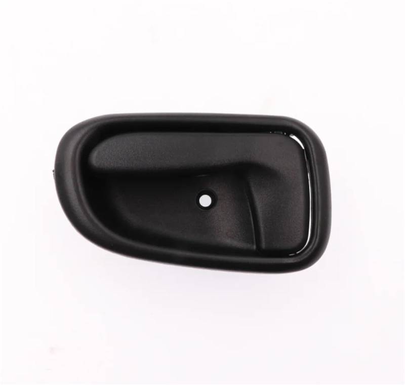 Auto-Innentürgriff Für Toyota Für Corolla Bigbody XL/XE Für AE100 Für EE100 Für AE101 1992 1993 1994 1995 1996 1997 Innen VORNE HINTEN RECHTS LINKS Türgriffe 6920612130 Türgriffe Innentürgriffe(Links) von HYQHYX