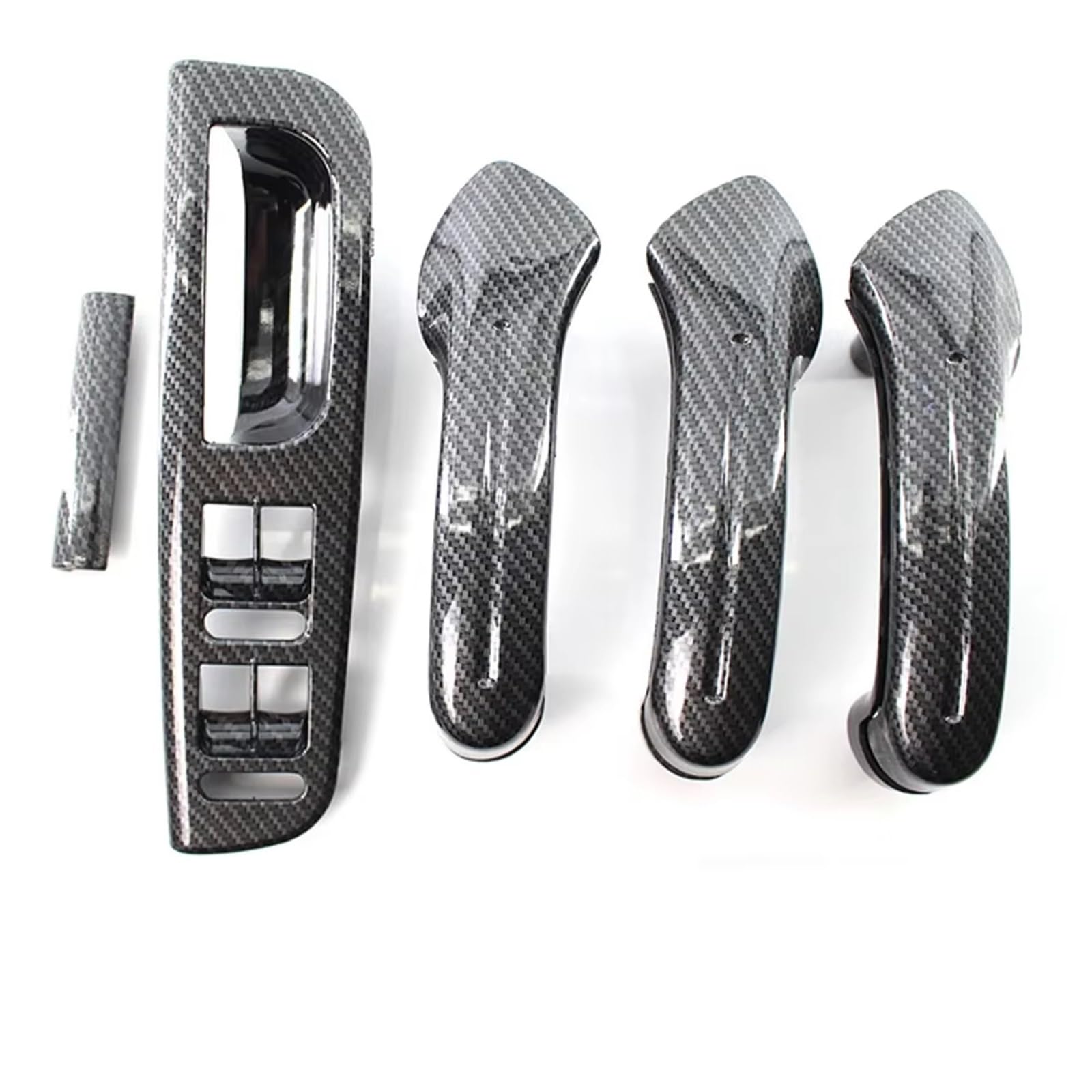 Auto-Innentürgriff Für VW Für Jetta Für Golf Für MK4 1998 1999 2000 2001 2002 2003 2004 2005 Innentürgriff Armlehne FS5242 Türgriffe Innentürgriffe Auto-Innentürgriff Für VW Für Jetta Für Golf Für MK4 1998 1999 2000 2001 2002 2003 2004 2005 Innentürgriff Armlehne FS5242 Türgriffe Innentürgriffe von HYQHYX