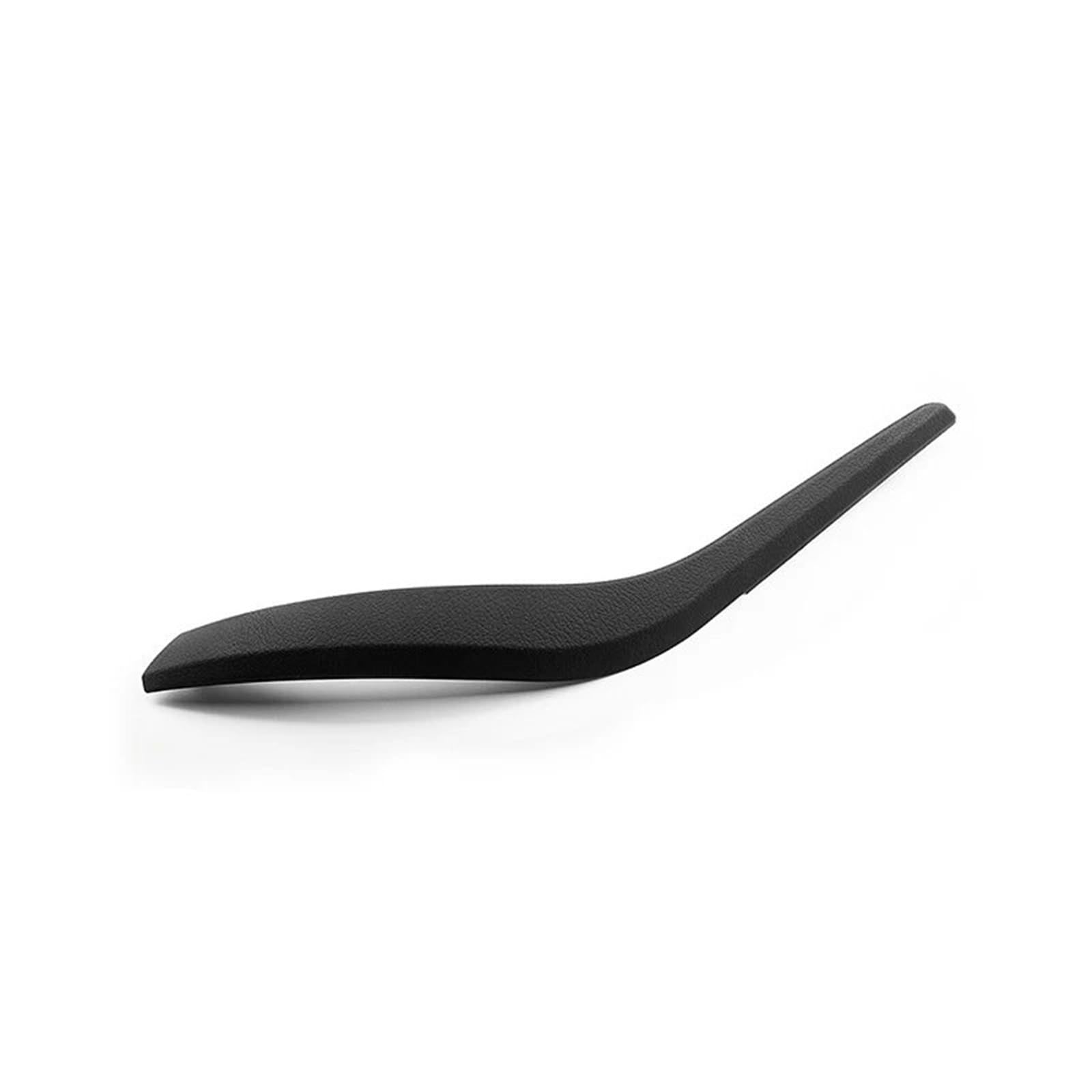 Auto-Innentürgriff Für X1 Für E84 2010 2011 2012 2013 2014-2016 Auto-Innentürverkleidungsgriff-Zugverkleidungsabdeckung Links Rechts Seite Auto-Innentürgriffabdeckungen Türgriffe Innentürgriffe(Schwar Auto-Innentürgriff Für X1 Für E84 2010 2011 2012 2013 2014-2016 Auto-Innentürverkleidungsgriff-Zugverkleidungsabdeckung Links Rechts Seite Auto-Innentürgriffabdeckungen Türgriffe Innentürgriffe(Schwar von HYQHYX