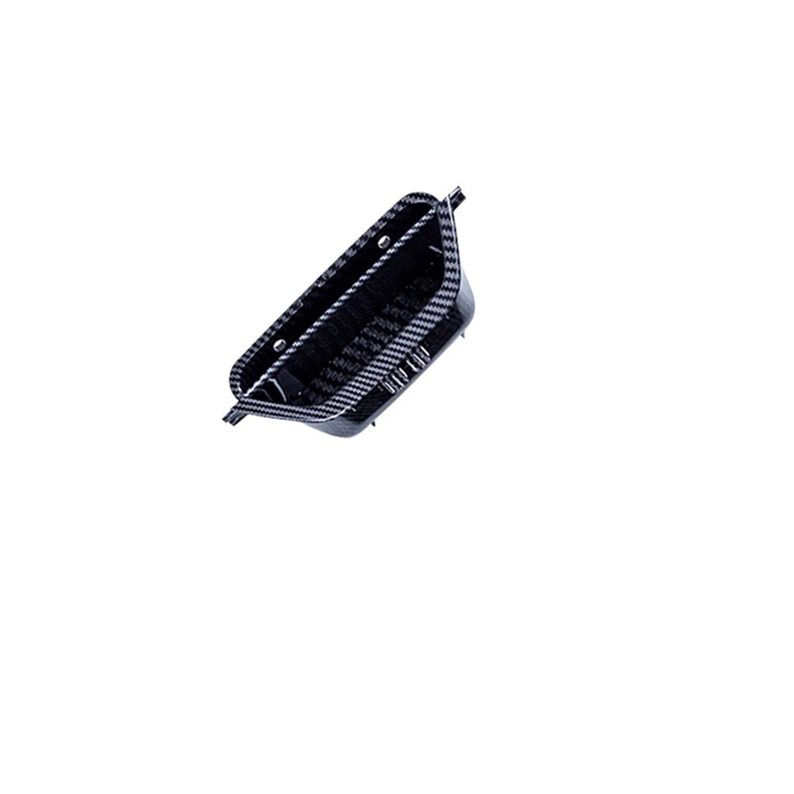 Auto-Innentürgriff Für X3 Für X4 Für F25 Für F26 2010 2011 2012 2013 2014 2015-2017 LHD RHD Auto-Innentürgriff Innentürverkleidung Griff Pull Trim Cover 51419209214R Türgriffe Innentürgriffe(11) Auto-Innentürgriff Für X3 Für X4 Für F25 Für F26 2010 2011 2012 2013 2014 2015-2017 LHD RHD Auto-Innentürgriff Innentürverkleidung Griff Pull Trim Cover 51419209214R Türgriffe Innentürgriffe(11) von HYQHYX