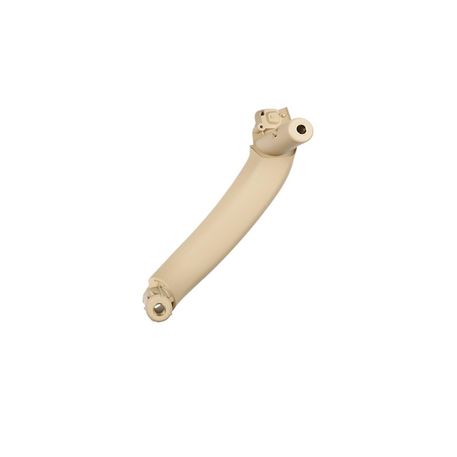 Auto-Innentürgriff Für X3 Für X4 Für F25 Für F26 2010 2011 2012 2013 2014 2015-2017 LHD RHD Auto-Innentürgriff Innentürverkleidung Griff Pull Trim Cover 51419209214R Türgriffe Innentürgriffe(4) Auto-Innentürgriff Für X3 Für X4 Für F25 Für F26 2010 2011 2012 2013 2014 2015-2017 LHD RHD Auto-Innentürgriff Innentürverkleidung Griff Pull Trim Cover 51419209214R Türgriffe Innentürgriffe(4) von HYQHYX