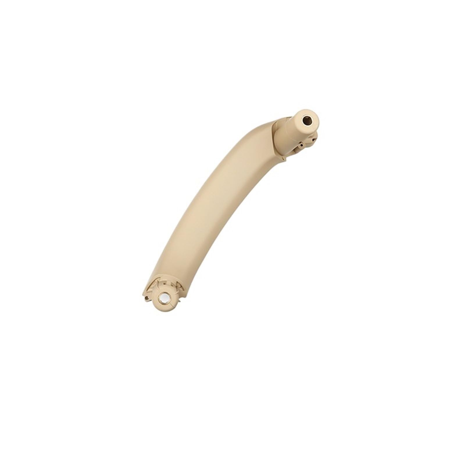 Auto-Innentürgriff Für X3 Für X4 Für F25 Für F26 2010 2011 2012 2013 2014 2015-2017 LHD RHD Auto-Innentürgriff Innentürverkleidung Griff Pull Trim Cover 51419209214R Türgriffe Innentürgriffe(3) Auto-Innentürgriff Für X3 Für X4 Für F25 Für F26 2010 2011 2012 2013 2014 2015-2017 LHD RHD Auto-Innentürgriff Innentürverkleidung Griff Pull Trim Cover 51419209214R Türgriffe Innentürgriffe(3) von HYQHYX