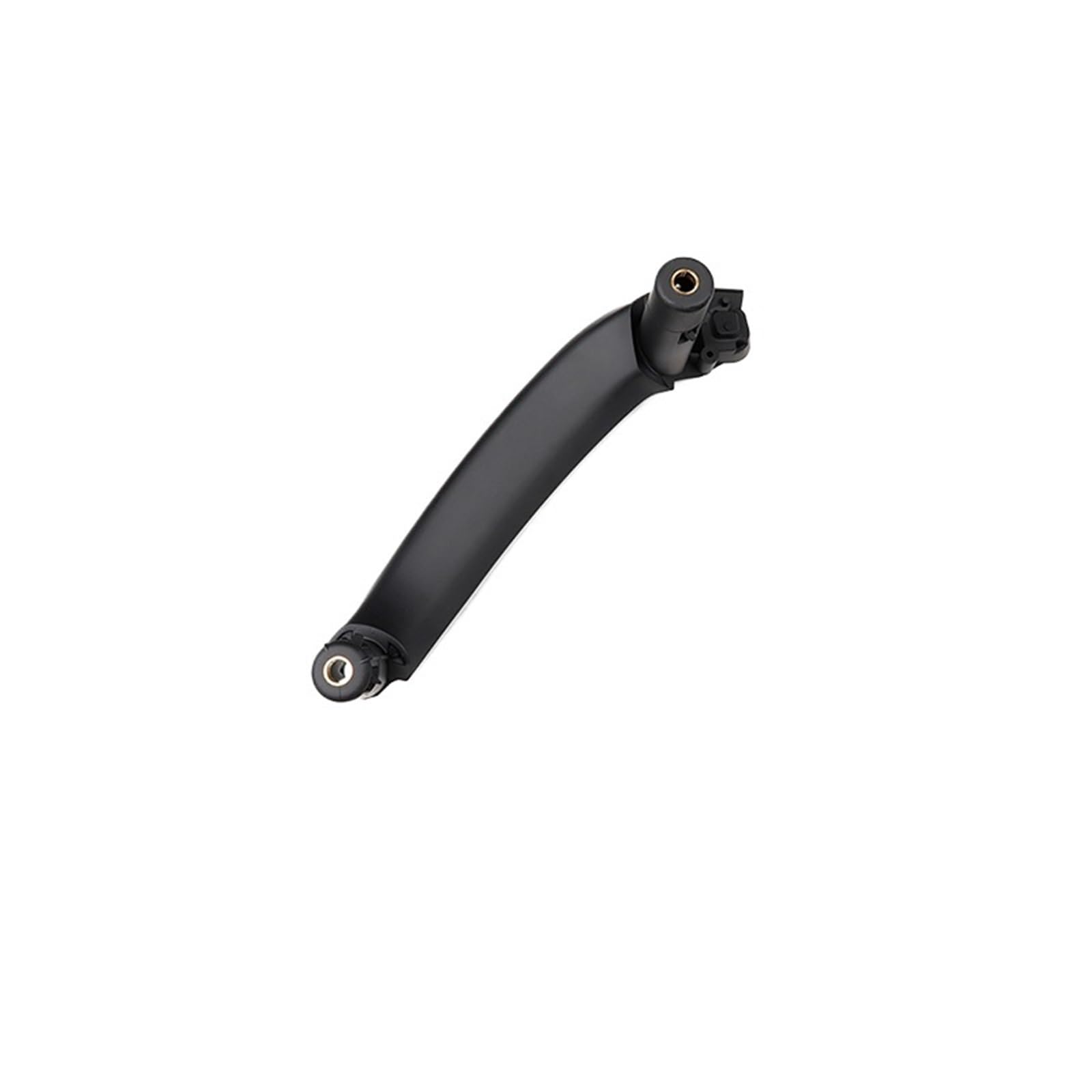 Auto-Innentürgriff Für X3 Für X4 Für F25 Für F26 2010 2011 2012 2013 2014 2015-2017 LHD RHD Auto-Innentürgriff Innentürverkleidung Griff Pull Trim Cover 51419209214R Türgriffe Innentürgriffe(7) Auto-Innentürgriff Für X3 Für X4 Für F25 Für F26 2010 2011 2012 2013 2014 2015-2017 LHD RHD Auto-Innentürgriff Innentürverkleidung Griff Pull Trim Cover 51419209214R Türgriffe Innentürgriffe(7) von HYQHYX