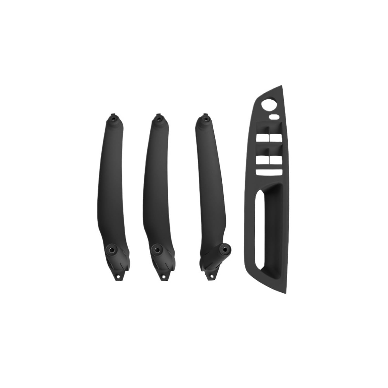 Auto-Innentürgriff Für X5 Für X6 Für E70 Für E71 Für E72 2007 2008 2009 2010 2011 2012 2013 2014 Auto-Innentür-Armlehnen-Zuggriff-Abdeckungs-Ziersatz Türgriffe Innentürgriffe(RHD Black Model B) Auto-Innentürgriff Für X5 Für X6 Für E70 Für E71 Für E72 2007 2008 2009 2010 2011 2012 2013 2014 Auto-Innentür-Armlehnen-Zuggriff-Abdeckungs-Ziersatz Türgriffe Innentürgriffe(RHD Black Model B) von HYQHYX