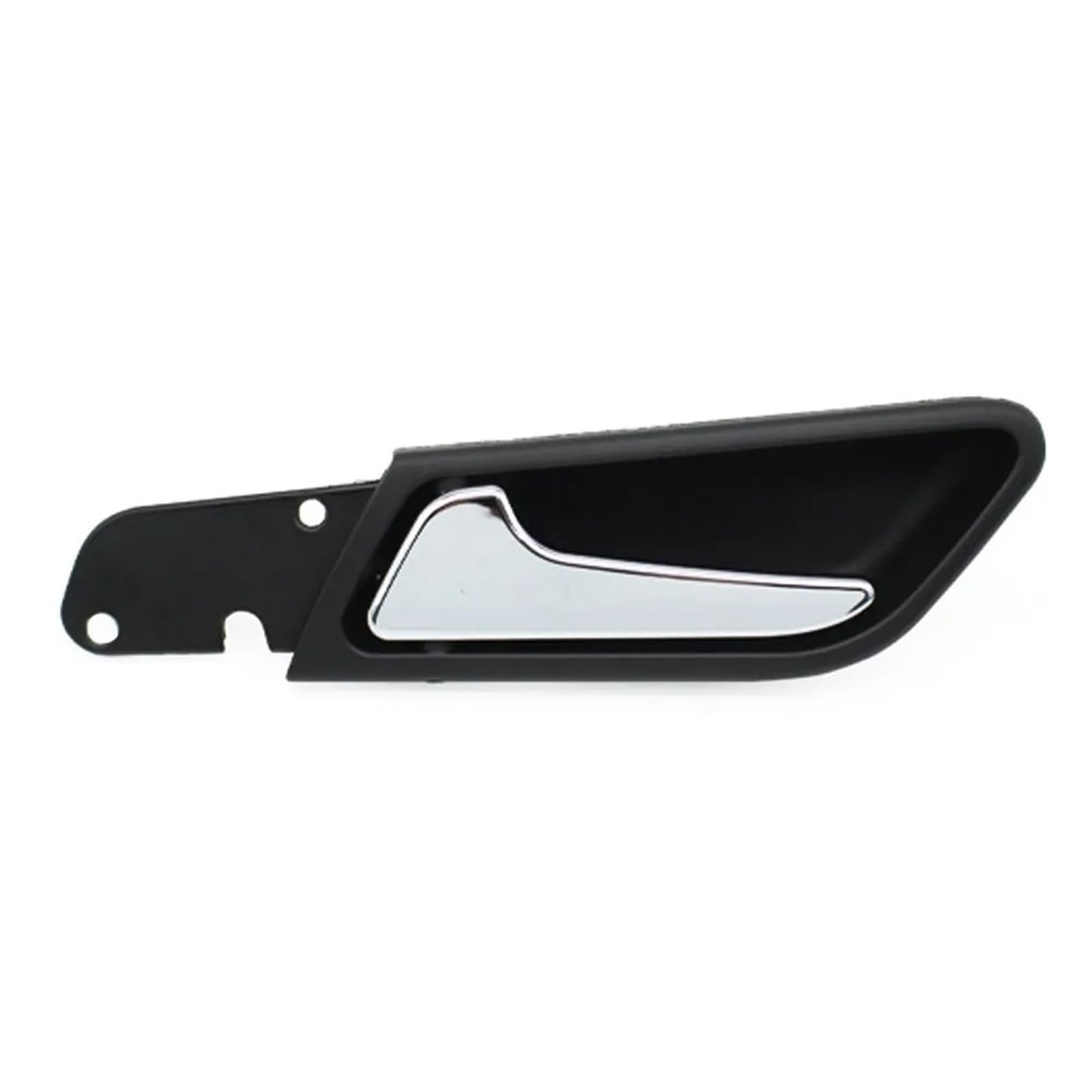 Auto Türgriff Verkleidung Für Benz AB Klasse W169 W245 2004 2005 2006 2007 2008-2012 Auto Innen Links Rechts Innen Tür Griff Montage A1697600961 A1697601061 Autoinnentürgriffe Auto Türgriff Verkleidung Für Benz AB Klasse W169 W245 2004 2005 2006 2007 2008-2012 Auto Innen Links Rechts Innen Tür Griff Montage A1697600961 A1697601061 Autoinnentürgriffe von HYQHYX