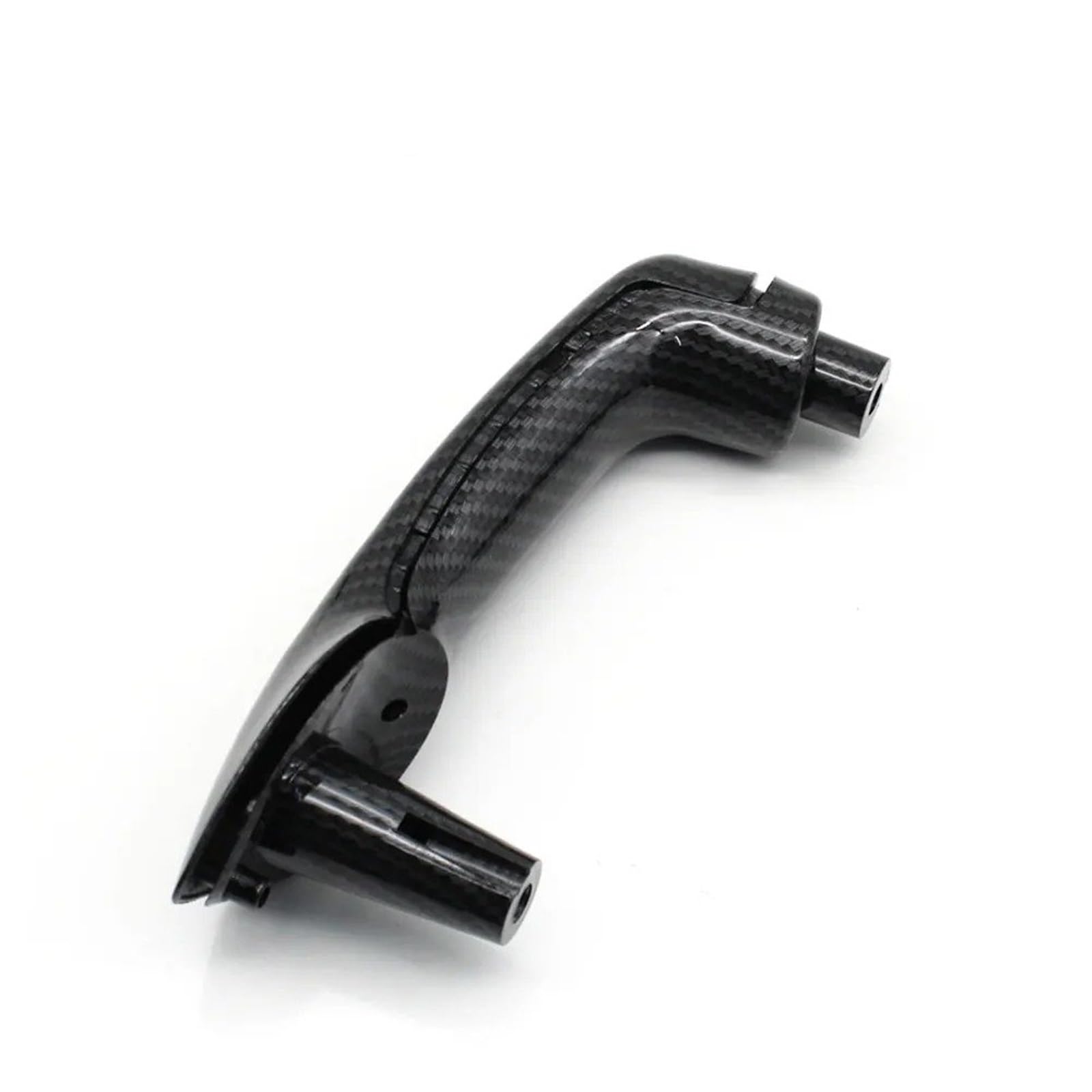 Auto Türgriff Verkleidung Für VW Für Bora Für Golf 4 MK4 Für Jetta 1999-2004 LHD Auto Innen Vorne Hinten Links Rechts Carbon Faser Tür Pull Haltegriff Autoinnentürgriffe Auto Türgriff Verkleidung Für VW Für Bora Für Golf 4 MK4 Für Jetta 1999-2004 LHD Auto Innen Vorne Hinten Links Rechts Carbon Faser Tür Pull Haltegriff Autoinnentürgriffe von HYQHYX