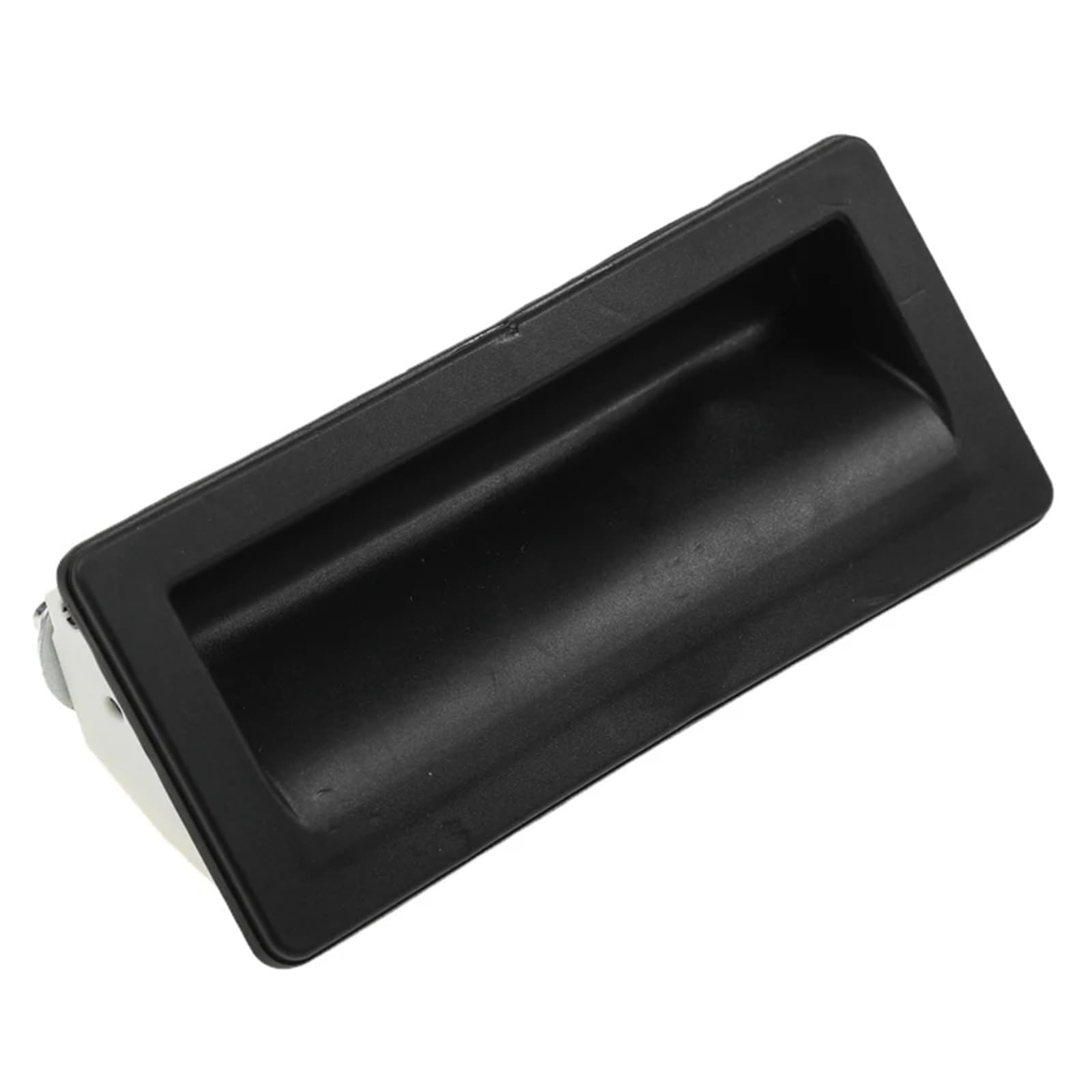 Für A1 Für A3 Für A4 Für A5 Für A6 Für Q3 Für Q5 2004 2005 2006 2007 2008 2009 2010-2019 Auto Hinten Stamm Entriegelung Griff Schalter 5N0827566T Kofferraumdeckelverriegelung Für A1 Für A3 Für A4 Für A5 Für A6 Für Q3 Für Q5 2004 2005 2006 2007 2008 2009 2010-2019 Auto Hinten Stamm Entriegelung Griff Schalter 5N0827566T Kofferraumdeckelverriegelung von HYQHYX