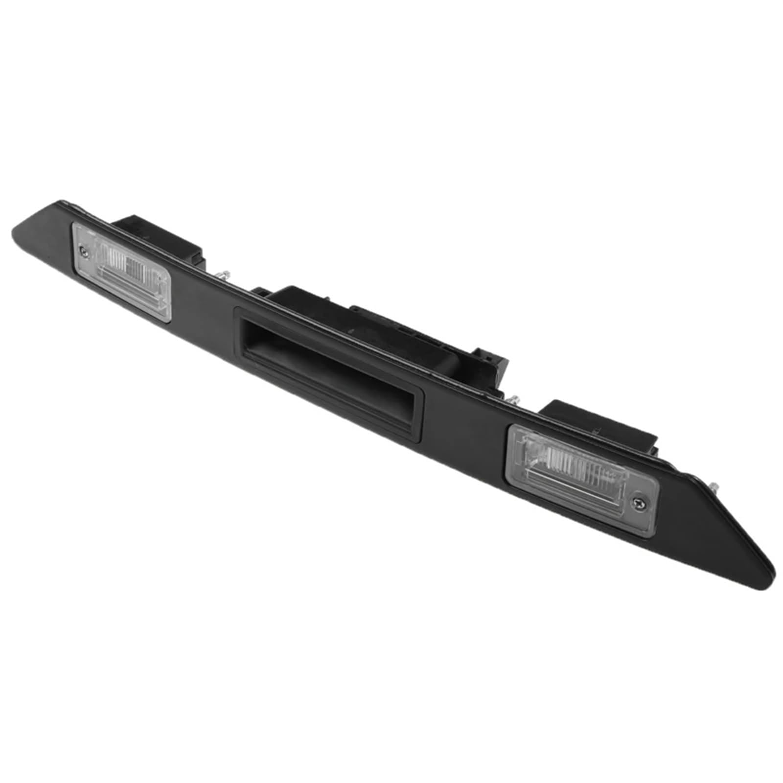 Für A3 Für A4 Für A6 Für Q7 Für RS4 Für RS6 2001 2002 2003 2004 2005 2006 2007 2008-2013 Hinten Stamm Heckklappe Griff Schalter Auto 8P48275743FZ Kofferraumdeckelverriegelung Für A3 Für A4 Für A6 Für Q7 Für RS4 Für RS6 2001 2002 2003 2004 2005 2006 2007 2008-2013 Hinten Stamm Heckklappe Griff Schalter Auto 8P48275743FZ Kofferraumdeckelverriegelung von HYQHYX