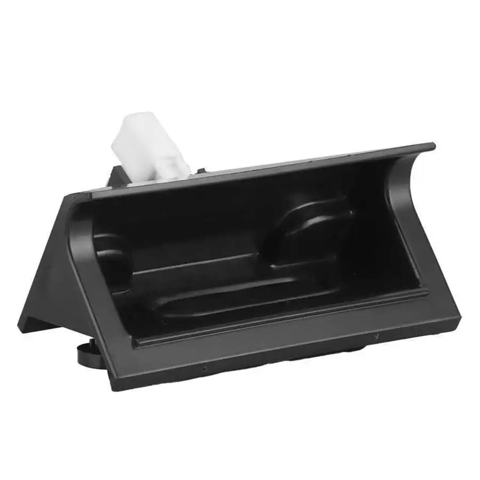 Für CR-V 2012 2013 2014 2015 2016 Auto Hinten Stamm Lock Boot Release Griff Schalter Heckklappe Taste 74810-T0A-A02 Kofferraumdeckelverriegelung Für CR-V 2012 2013 2014 2015 2016 Auto Hinten Stamm Lock Boot Release Griff Schalter Heckklappe Taste 74810-T0A-A02 Kofferraumdeckelverriegelung von HYQHYX