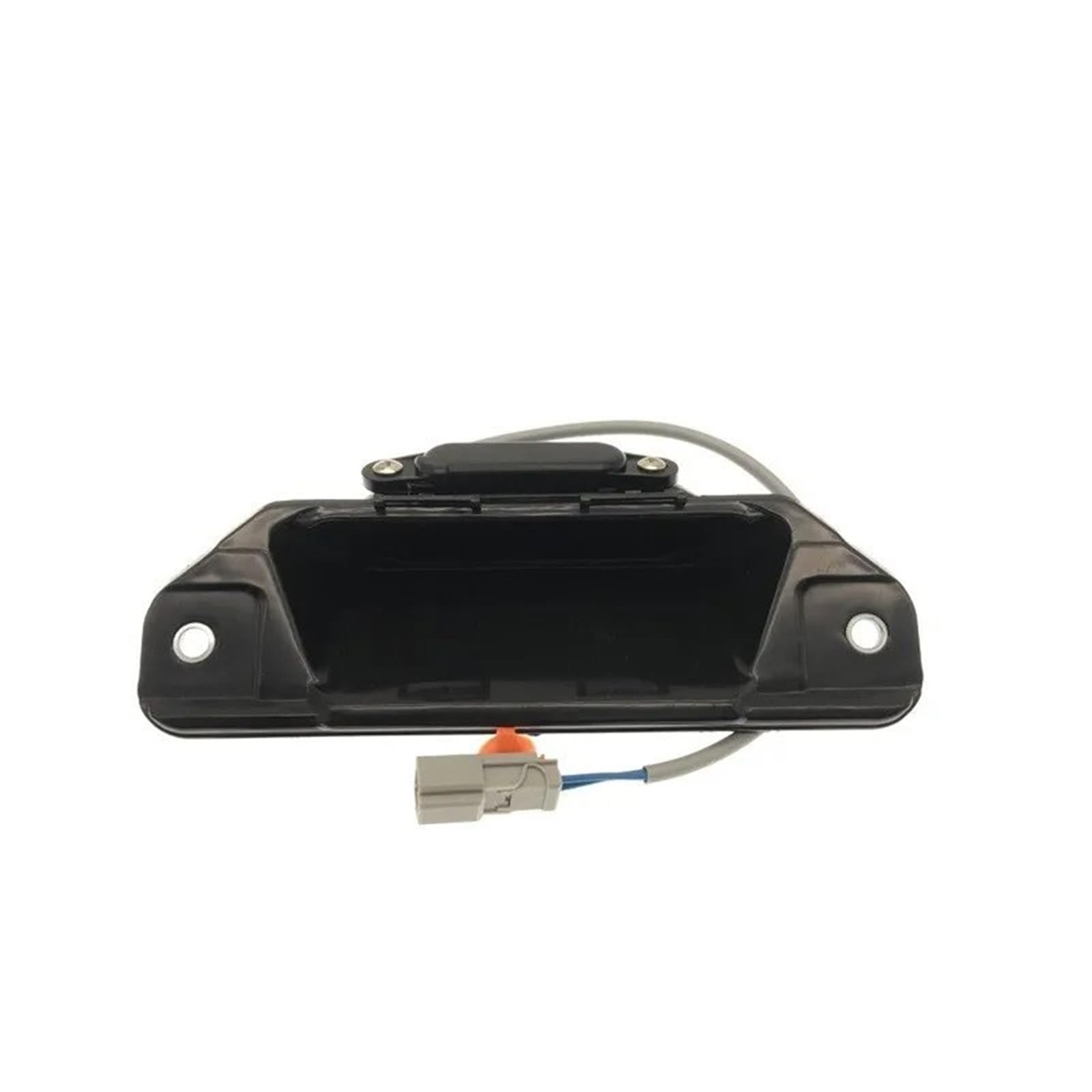 Für CR-V Für CRV 2007 2008 2009 2010 2011 Auto Hinten Stamm Lock Boot Release Griff Schalter Heckklappe Öffnen Taste 74810-SWA-A01 Kofferraumdeckelverriegelung Für CR-V Für CRV 2007 2008 2009 2010 2011 Auto Hinten Stamm Lock Boot Release Griff Schalter Heckklappe Öffnen Taste 74810-SWA-A01 Kofferraumdeckelverriegelung von HYQHYX