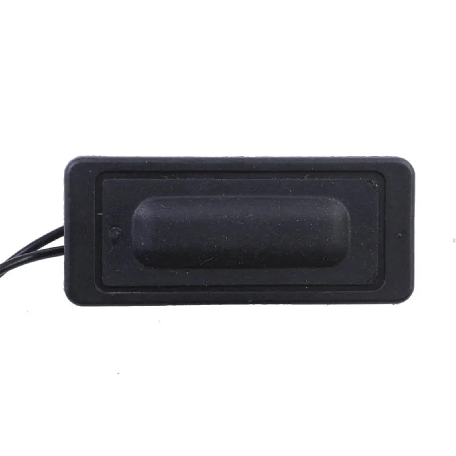 Für Chevrolet Für Sonic Limousine Für Aveo Für Captiva 2012 2013 2014 2015 2016 2017 2018 2019 Auto Hinten Stamm Entriegelung Griff Schalter 96940890 Kofferraumdeckelverriegelung Für Chevrolet Für Sonic Limousine Für Aveo Für Captiva 2012 2013 2014 2015 2016 2017 2018 2019 Auto Hinten Stamm Entriegelung Griff Schalter 96940890 Kofferraumdeckelverriegelung von HYQHYX
