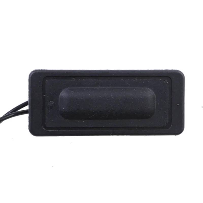 Für Chevrolet Für Sonic Limousine Für Aveo Für Captiva 2012 2013 2014 2015 2016 2017 2018 2019 Auto Hinten Stamm Entriegelung Griff Schalter 96940890 Kofferraumdeckelverriegelung von HYQHYX