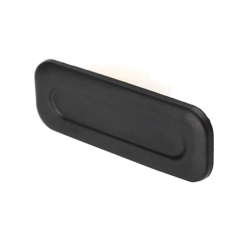Für Citroen Für C2 Für C4 Für C5 Für C6 2003 2004 2005 2006 2007 2008 2009 2010 2011 2012 Stamm Tür Schalter Heckklappe Schalter 6490R3 9676028380 Kofferraumdeckelverriegelung von HYQHYX