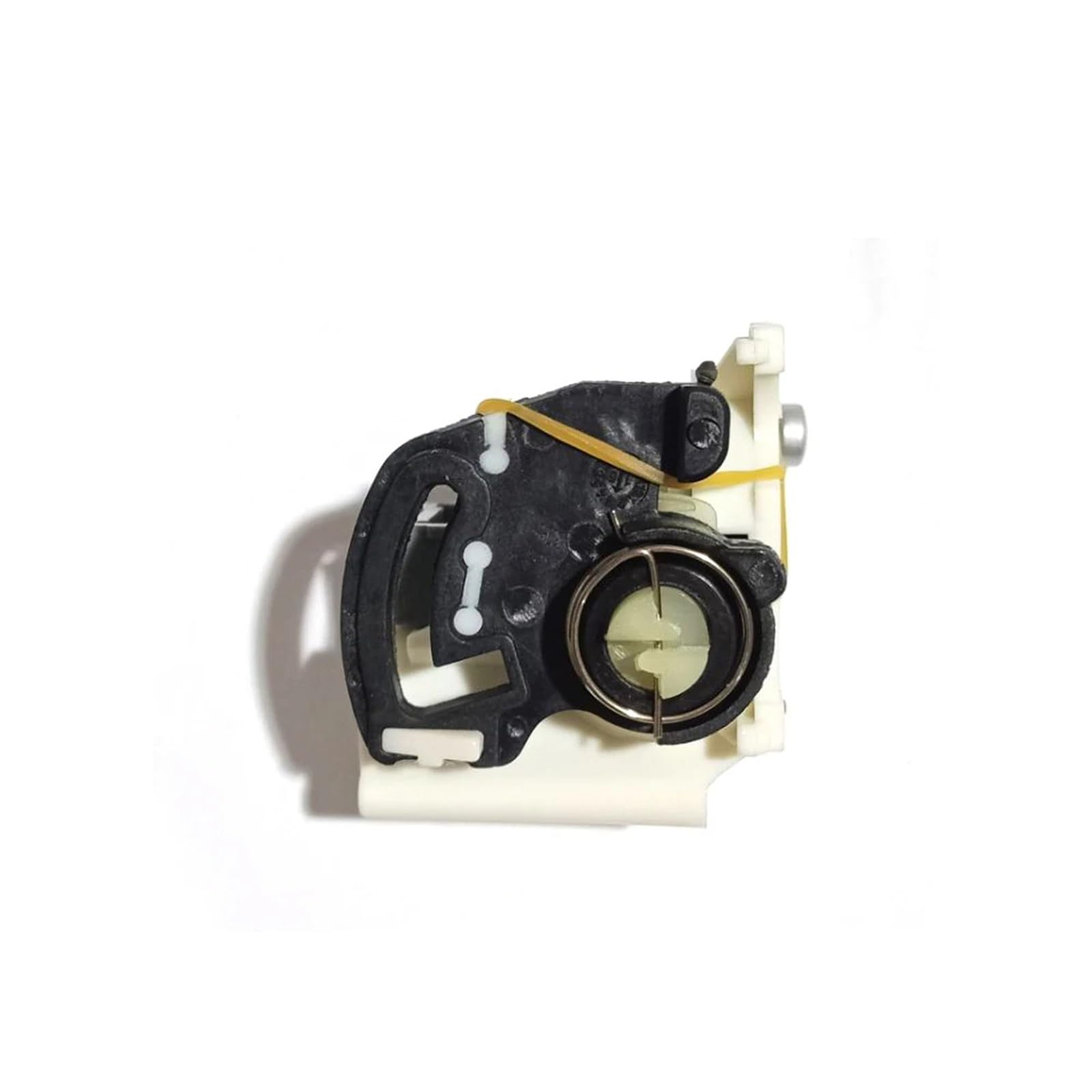 Für Clio 2 Für Megane Für Scenic 1995 1996 1997 1998 1999 2000 2001 2002 2003 2004 2005 2006 2007-2010 Stamm Zentralverriegelung Motor 7700435694 Kofferraumdeckelverriegelung Für Clio 2 Für Megane Für Scenic 1995 1996 1997 1998 1999 2000 2001 2002 2003 2004 2005 2006 2007-2010 Stamm Zentralverriegelung Motor 7700435694 Kofferraumdeckelverriegelung von HYQHYX