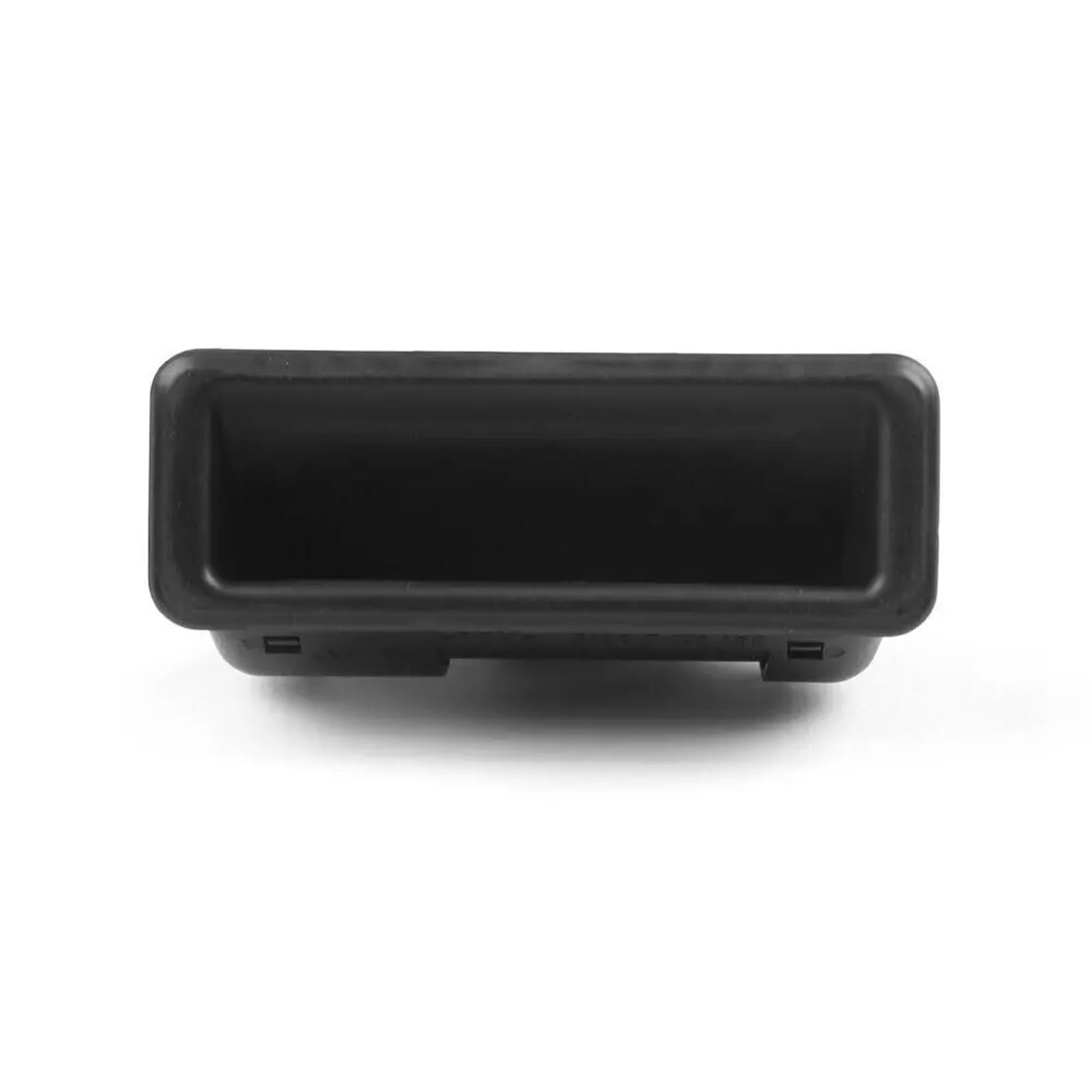 Für E60 Für E90 Für E91 Für E92 2004 2005 2006 2007 2008 2009 2010 2011 2012-2015 Auto Hinten Boot Trunk Lock Griff Control Release Schalter 7118158 Kofferraumdeckelverriegelung Für E60 Für E90 Für E91 Für E92 2004 2005 2006 2007 2008 2009 2010 2011 2012-2015 Auto Hinten Boot Trunk Lock Griff Control Release Schalter 7118158 Kofferraumdeckelverriegelung von HYQHYX