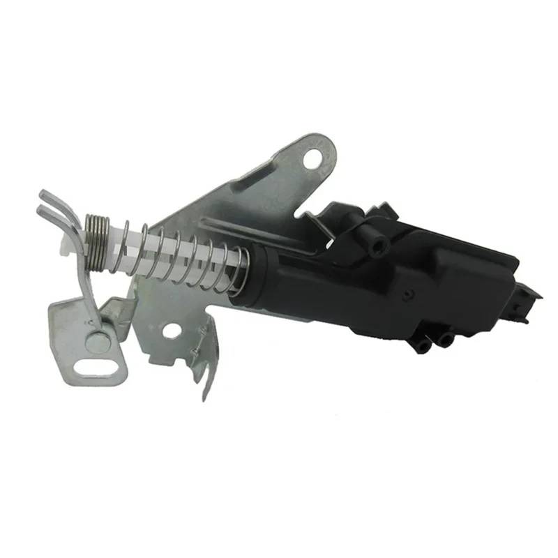 Für Ford Für Fiesta Für MK5 Für MK6 1,3 1,4 Für Fusion 2001 2002 2003 2004 2005-2012 Heckklappe Zentralverriegelung Motor Stellantrieb Magnet 1481081 Kofferraumdeckelverriegelung von HYQHYX