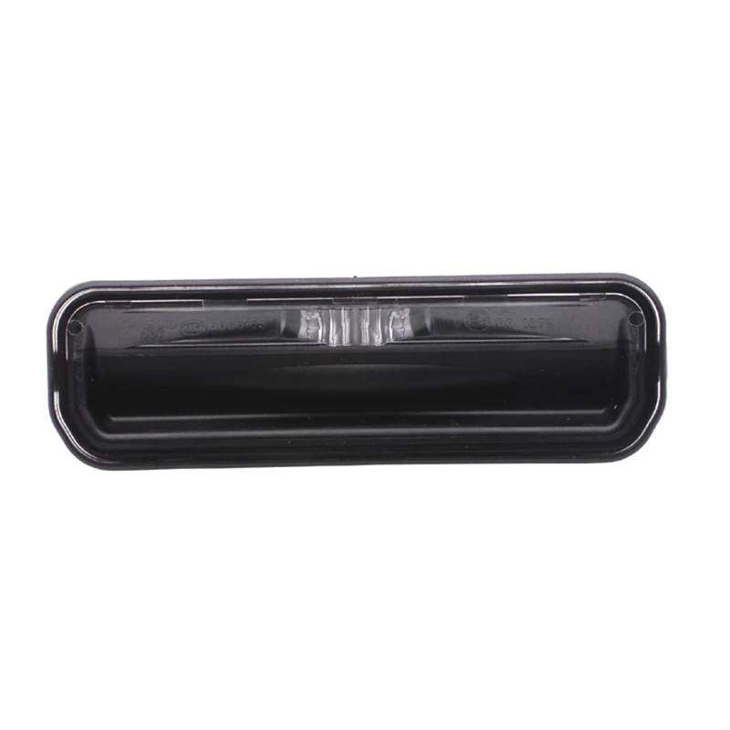 Für Ford Für Focus Für MK3 III 2010 2011 2012 2013 2014 Opener Schalter Auto Hinten Stamm Heckklappe Release Öffnen Schalter Taste BM5119B514AE Kofferraumdeckelverriegelung von HYQHYX