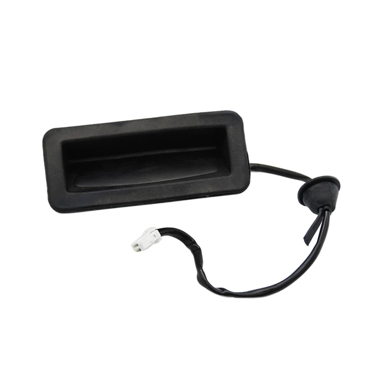 Für Ford Für Fokus Für C-MAX 2003 2004 2005-2010 Kofferraum Öffnung Release Schalter Taste Auto Boot Heckklappe Opener Release Schalter 3M5119B514AC Kofferraumdeckelverriegelung Für Ford Für Fokus Für C-MAX 2003 2004 2005-2010 Kofferraum Öffnung Release Schalter Taste Auto Boot Heckklappe Opener Release Schalter 3M5119B514AC Kofferraumdeckelverriegelung von HYQHYX