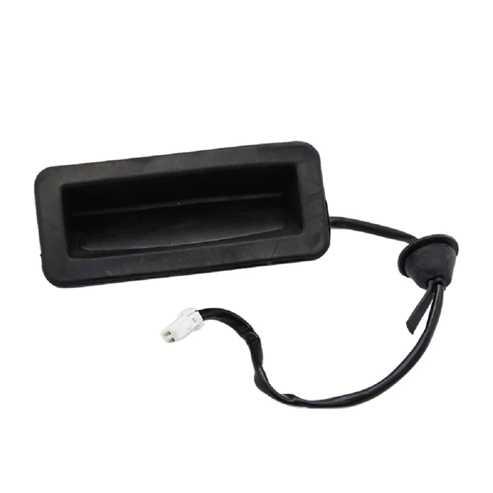 Für Ford Für Fokus Für MK2 2004 2005 2006 2007 2008 Auto Heckklappe Trunk-Boot Release Schalter 1346234 3M5119B514AC Kofferraumdeckelverriegelung Für Ford Für Fokus Für MK2 2004 2005 2006 2007 2008 Auto Heckklappe Trunk-Boot Release Schalter 1346234 3M5119B514AC Kofferraumdeckelverriegelung von HYQHYX