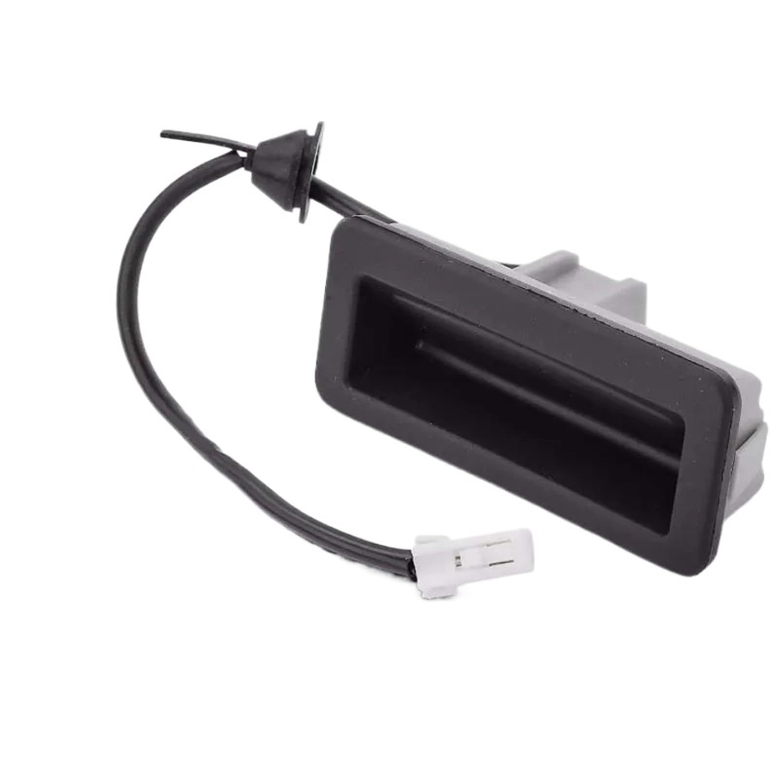 Für Ford Für Fokus Für MK2 Für MK3 2005 2006 2007 2008 2009 2010 2011-2013 Auto Heckklappe Stamm Boot Release Schalter Limousine Immobilien PK9008 Kofferraumdeckelverriegelung Für Ford Für Fokus Für MK2 Für MK3 2005 2006 2007 2008 2009 2010 2011-2013 Auto Heckklappe Stamm Boot Release Schalter Limousine Immobilien PK9008 Kofferraumdeckelverriegelung von HYQHYX