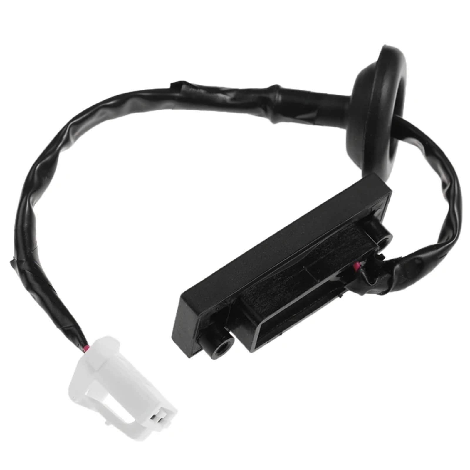 Für Hyundai Für Accent Für Verna 2010 2011 2012 2013 2014-2016 Hinten Trunk-Boot-Lock-Schalter Release Taste Heckklappe Außerhalb Auto 812601R000 Kofferraumdeckelverriegelung Für Hyundai Für Accent Für Verna 2010 2011 2012 2013 2014-2016 Hinten Trunk-Boot-Lock-Schalter Release Taste Heckklappe Außerhalb Auto 812601R000 Kofferraumdeckelverriegelung von HYQHYX