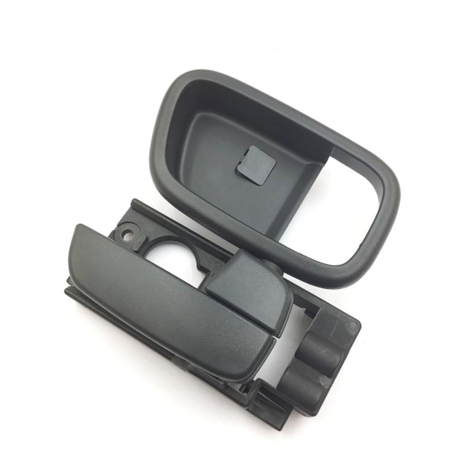 Für Hyundai Für Accent Für Verna 2010 2011 2012-2016 Hinten Trunk Boot Lock Schalter Release Taste Heckklappe Außerhalb Ersatz-Auto Teil 812601R000 Kofferraumdeckelverriegelung Für Hyundai Für Accent Für Verna 2010 2011 2012-2016 Hinten Trunk Boot Lock Schalter Release Taste Heckklappe Außerhalb Ersatz-Auto Teil 812601R000 Kofferraumdeckelverriegelung von HYQHYX