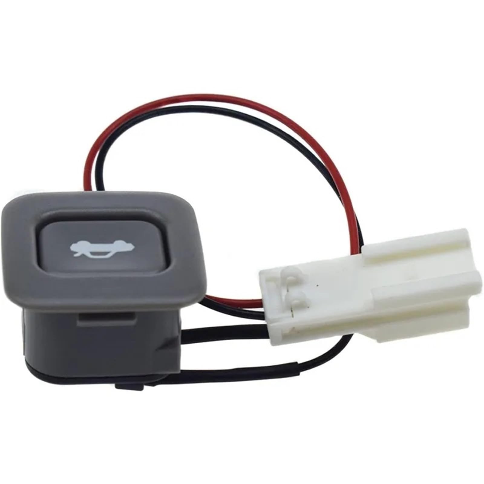Für Hyundai Für Elantra 2007 2008 2009 2010 Auto Hinten Stamm Tür Öffnen Taste Deckel Opener Schalter 93555-2H000 935552H000 93555-2H0009P 4W 8M 9P Kofferraumdeckelverriegelung Für Hyundai Für Elantra 2007 2008 2009 2010 Auto Hinten Stamm Tür Öffnen Taste Deckel Opener Schalter 93555-2H000 935552H000 93555-2H0009P 4W 8M 9P Kofferraumdeckelverriegelung von HYQHYX