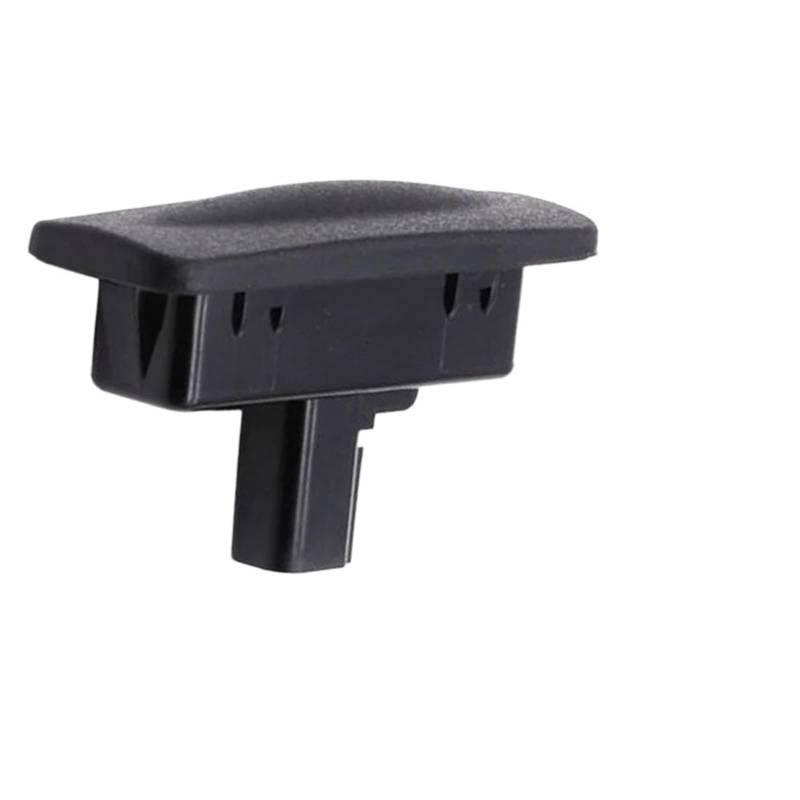 Für Hyundai Für Elantra Für GT Für I30 Für Ceed 2013 2014 2015 2016-2018 Hinten Stamm Lock Boot Release Schalter Heckklappe Öffnung Taste 81260-A5000 Kofferraumdeckelverriegelung von HYQHYX