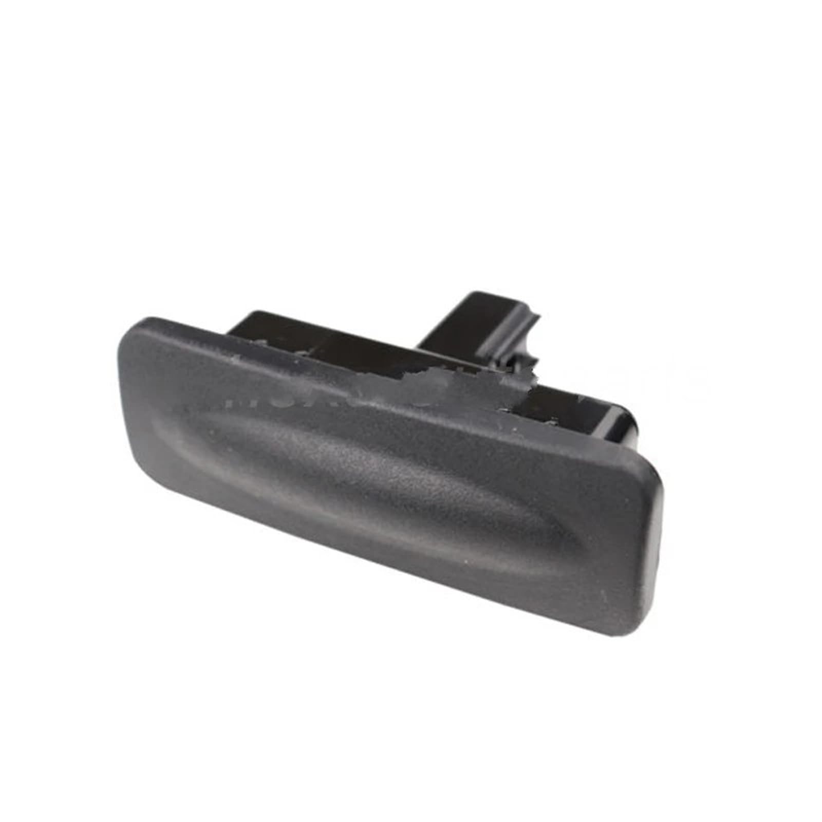 Für Hyundai Für Elantra Für I30 GT 2012 2013 2014 2015 2016 2017 2018 2019 2020 Hinten Stamm Lock Boot Release Schalter Heckklappe Griff 81260-A5000 Kofferraumdeckelverriegelung Für Hyundai Für Elantra Für I30 GT 2012 2013 2014 2015 2016 2017 2018 2019 2020 Hinten Stamm Lock Boot Release Schalter Heckklappe Griff 81260-A5000 Kofferraumdeckelverriegelung von HYQHYX