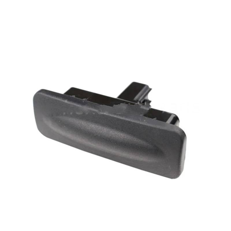 Für Hyundai Für Elantra Für I30 GT 2012 2013 2014 2015 2016 2017 2018 2019 2020 Hinten Stamm Lock Boot Release Schalter Heckklappe Griff 81260-A5000 Kofferraumdeckelverriegelung von HYQHYX
