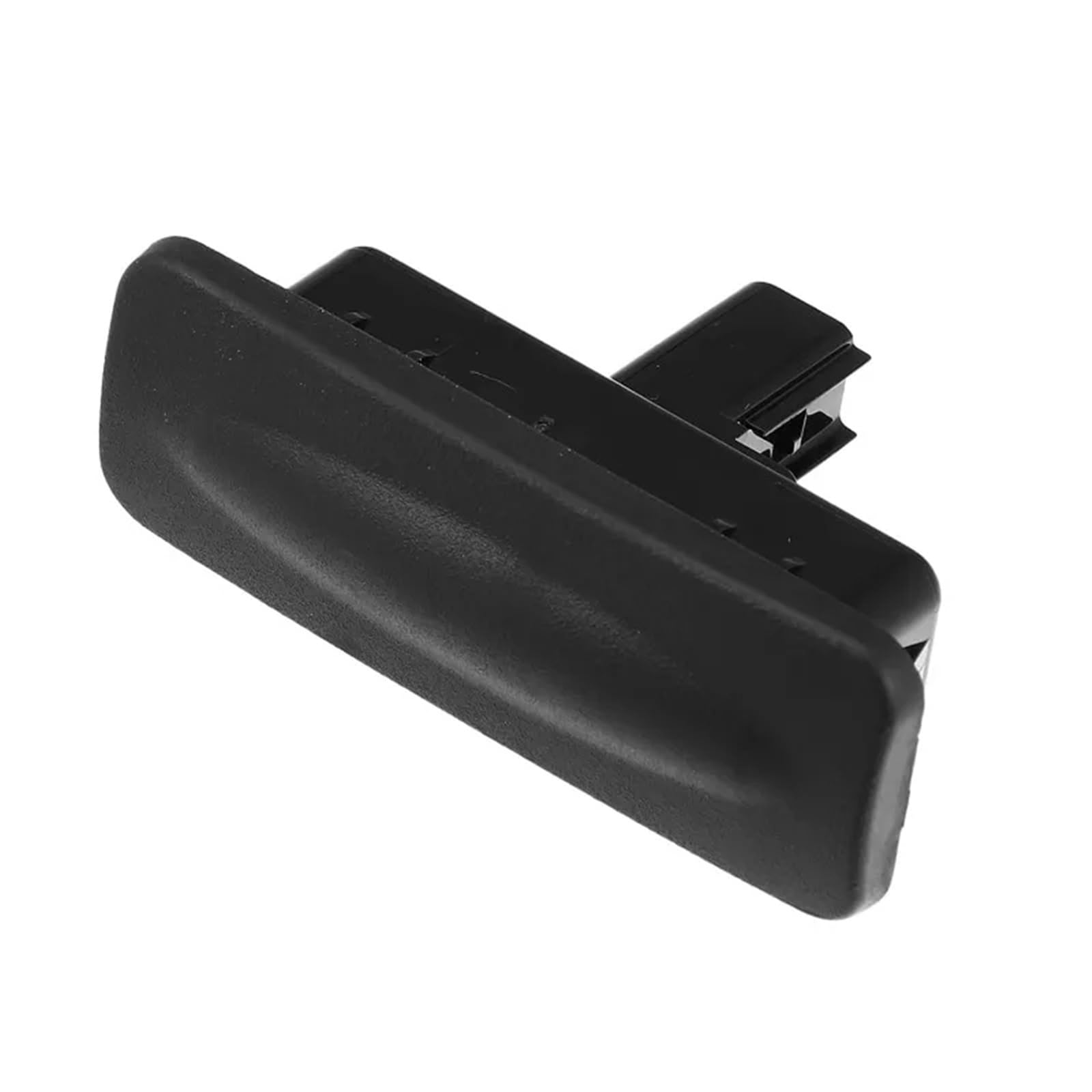 Für Hyundai Für Elantra GT 2013 2014 2015 2016 2017 Stamm Heckklappe Griff Release Schalter Hinten Hatch Heckklappe Latch Taste Schalter 81260-A5000 Kofferraumdeckelverriegelung Für Hyundai Für Elantra GT 2013 2014 2015 2016 2017 Stamm Heckklappe Griff Release Schalter Hinten Hatch Heckklappe Latch Taste Schalter 81260-A5000 Kofferraumdeckelverriegelung von HYQHYX
