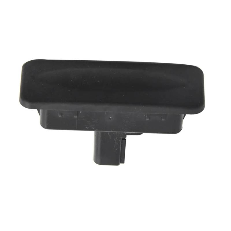 Für Hyundai Für Elantra GT Für I30 Für Ceed 2013 2014 2015 2016 2017 2018 Hinten Stamm Lock Boot Release Schalter Heckklappe Öffnung Taste 81260A5000 Kofferraumdeckelverriegelung von HYQHYX