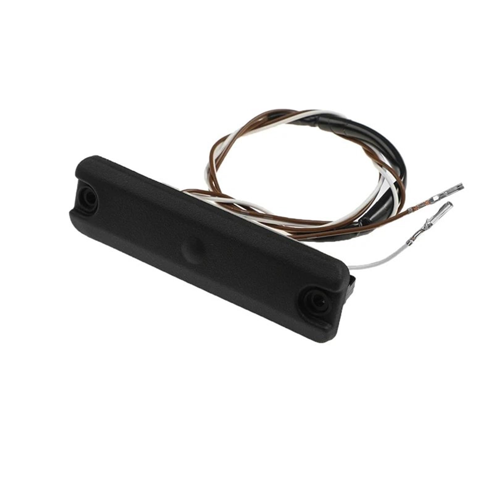 Für Hyundai Für Grand Für Santa FE 2013 2014 2015 2016 Heckklappe Schalter Stamm Hinten Tür Taste Schalter 81260-2W000 812602W000 Kofferraumdeckelverriegelung Für Hyundai Für Grand Für Santa FE 2013 2014 2015 2016 Heckklappe Schalter Stamm Hinten Tür Taste Schalter 81260-2W000 812602W000 Kofferraumdeckelverriegelung von HYQHYX