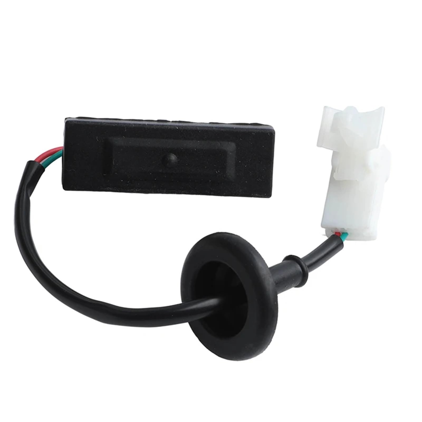 Für Hyundai Für I10 2013 2014 2015 2016 2017 2018 2019 2020 2021 Heckklappe Trunk Release Opener Deckel Lock Griff Schalter 81260-B4000 81260B4000 Kofferraumdeckelverriegelung Für Hyundai Für I10 2013 2014 2015 2016 2017 2018 2019 2020 2021 Heckklappe Trunk Release Opener Deckel Lock Griff Schalter 81260-B4000 81260B4000 Kofferraumdeckelverriegelung von HYQHYX