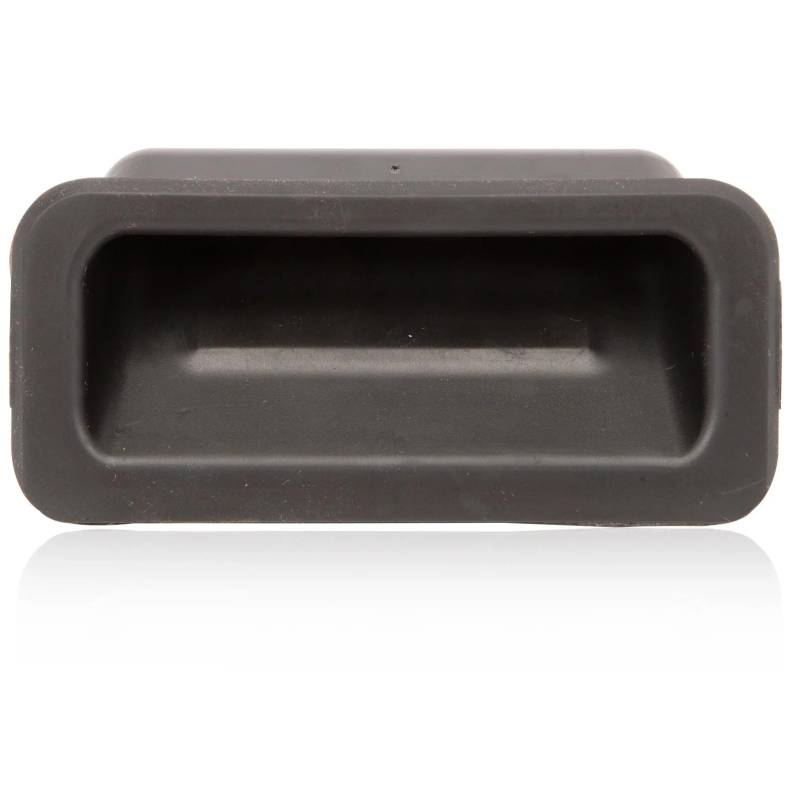 Für Hyundai Für I20 Für 30 Getz Wagon Fließheck 2018 2019 2020 Auto Hinten Stamm Lock Boot Release Schalter 81260A6200 81260-A6200 Kofferraumdeckelverriegelung von HYQHYX