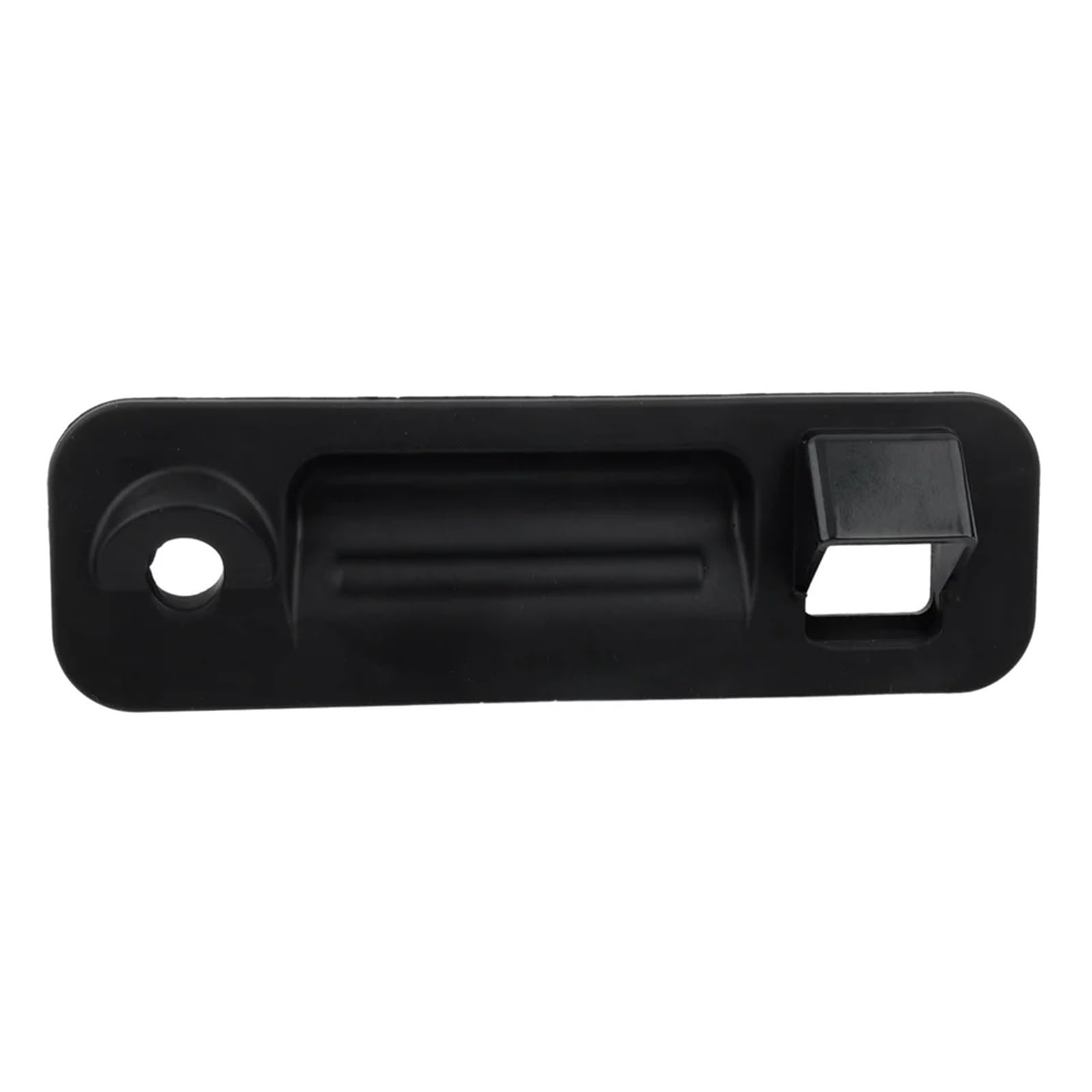 Für Hyundai Für Sonata 2015 2016 2017 Schalter 1x Tailgate Trunk Trunk Deckel Auto Teile Schwarz Lock Griff 81260-C1010 Kofferraumdeckelverriegelung Für Hyundai Für Sonata 2015 2016 2017 Schalter 1x Tailgate Trunk Trunk Deckel Auto Teile Schwarz Lock Griff 81260-C1010 Kofferraumdeckelverriegelung von HYQHYX