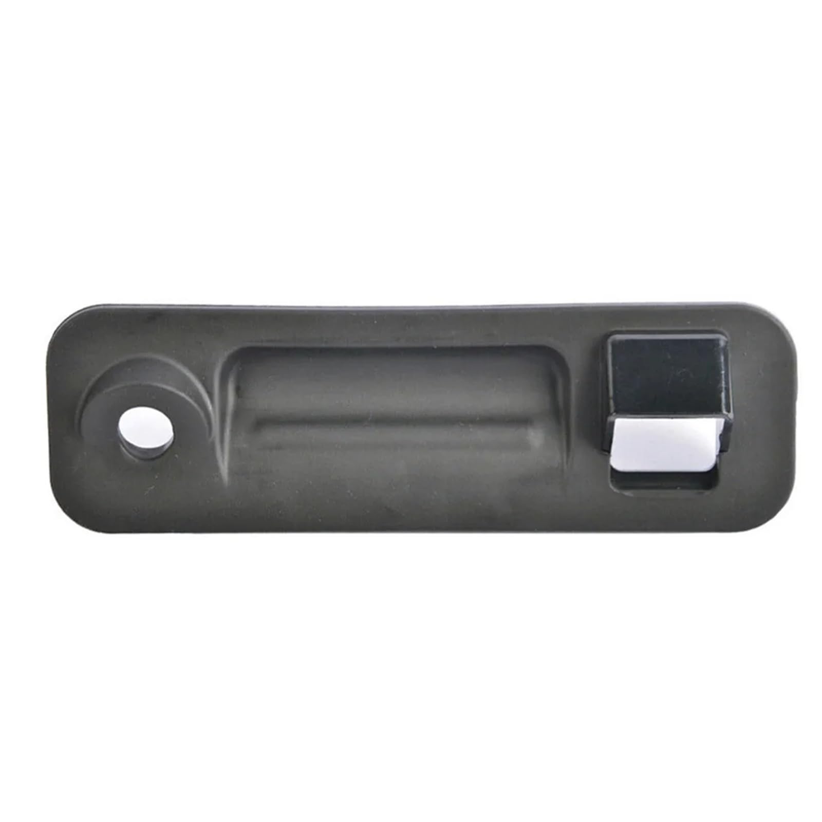Für Hyundai Für Sonata 2015 2016 2017 Stamm Deckel Lock Griff Shell Ersatz Auto Heckklappe Stamm Schalter Zubehör 81260-C1010 Kofferraumdeckelverriegelung Für Hyundai Für Sonata 2015 2016 2017 Stamm Deckel Lock Griff Shell Ersatz Auto Heckklappe Stamm Schalter Zubehör 81260-C1010 Kofferraumdeckelverriegelung von HYQHYX