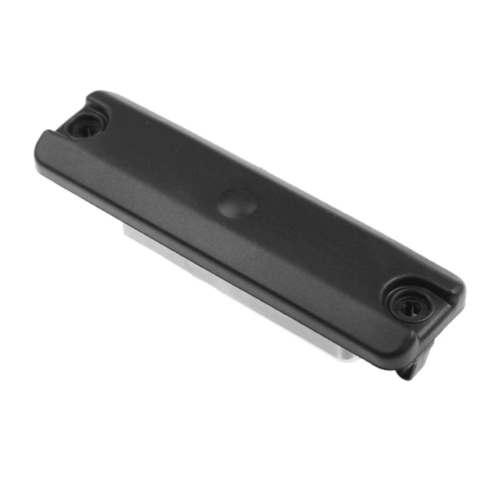 Für Kia 2007 2008 2009 2010-2012 Für Carens Für Rondo Für Venga Für Ceed 2008-2012 Hinten Stamm Lock Boot Release Griff Stamm Schalter 812601D000 Kofferraumdeckelverriegelung Für Kia 2007 2008 2009 2010-2012 Für Carens Für Rondo Für Venga Für Ceed 2008-2012 Hinten Stamm Lock Boot Release Griff Stamm Schalter 812601D000 Kofferraumdeckelverriegelung von HYQHYX