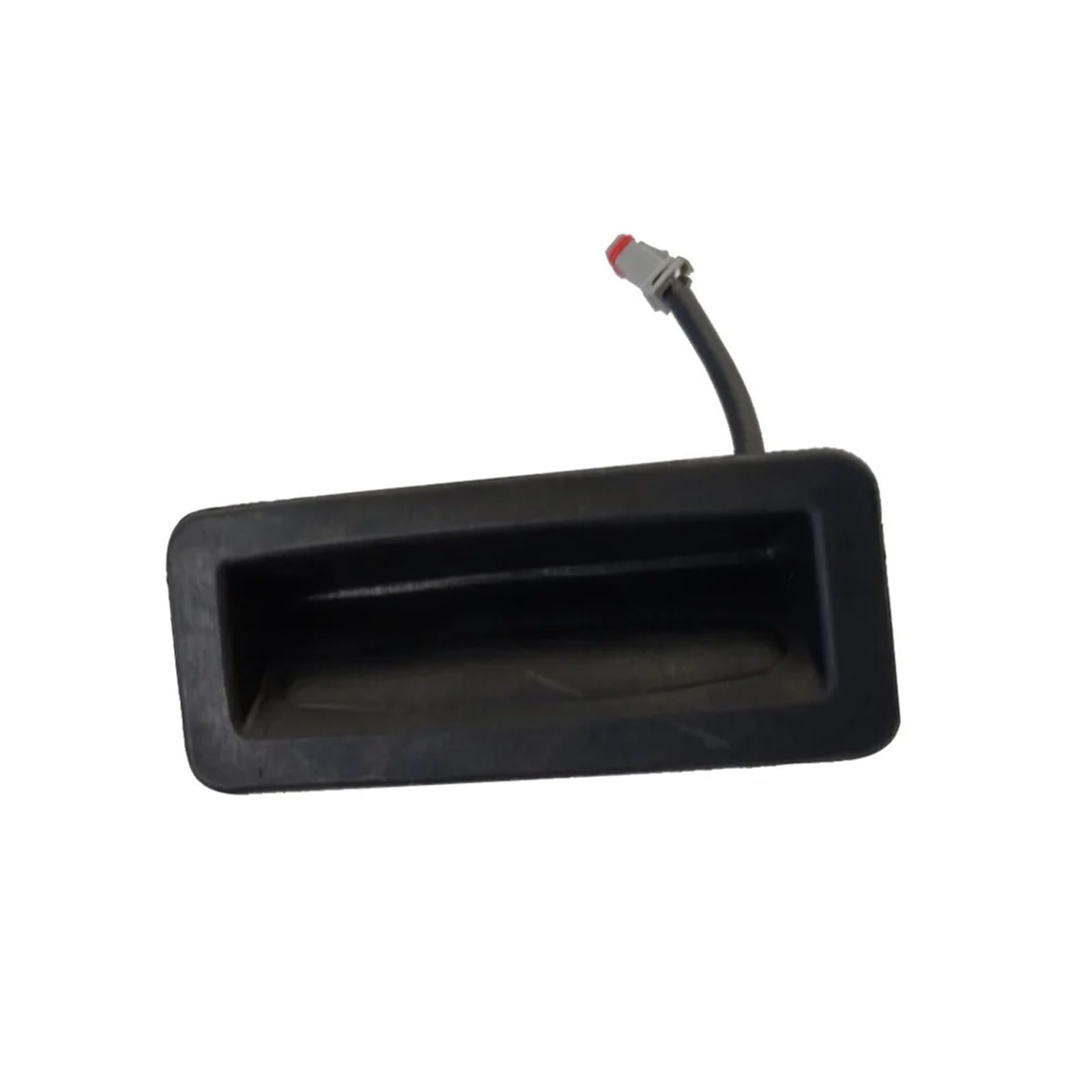 Für Land Für Range Für Rover Sport 2005 2006 2007 2008 2009 2010 2011 2012 2013 Auto Boot Heckklappe Opener Release Schalter Stamm Schalter YUZ500020 Kofferraumdeckelverriegelung Für Land Für Range Für Rover Sport 2005 2006 2007 2008 2009 2010 2011 2012 2013 Auto Boot Heckklappe Opener Release Schalter Stamm Schalter YUZ500020 Kofferraumdeckelverriegelung von HYQHYX
