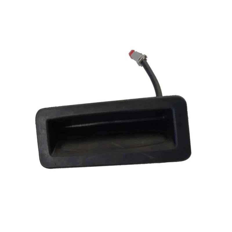 Für Land Für Range Für Rover Sport 2005 2006 2007 2008 2009 2010 2011 2012 2013 Auto Boot Heckklappe Opener Release Schalter Stamm Schalter YUZ500020 Kofferraumdeckelverriegelung von HYQHYX