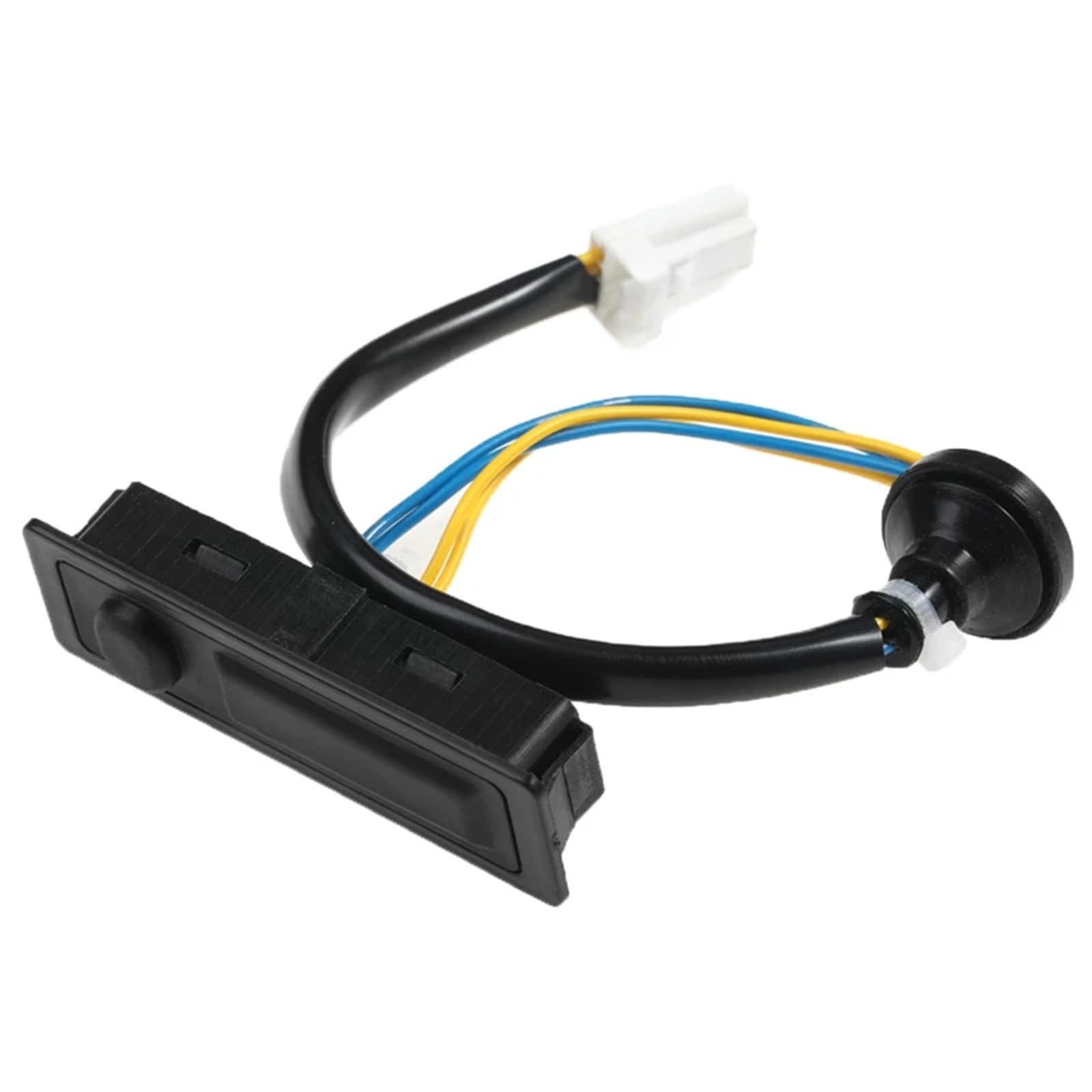 Für Nissan Für Murano 2008 2009 2010 2011 2012 2013 2014 Für Quest 2009 Stamm Opener Release Schalter 25380-1AA0A 253801AA0A Kofferraumdeckelverriegelung Für Nissan Für Murano 2008 2009 2010 2011 2012 2013 2014 Für Quest 2009 Stamm Opener Release Schalter 25380-1AA0A 253801AA0A Kofferraumdeckelverriegelung von HYQHYX
