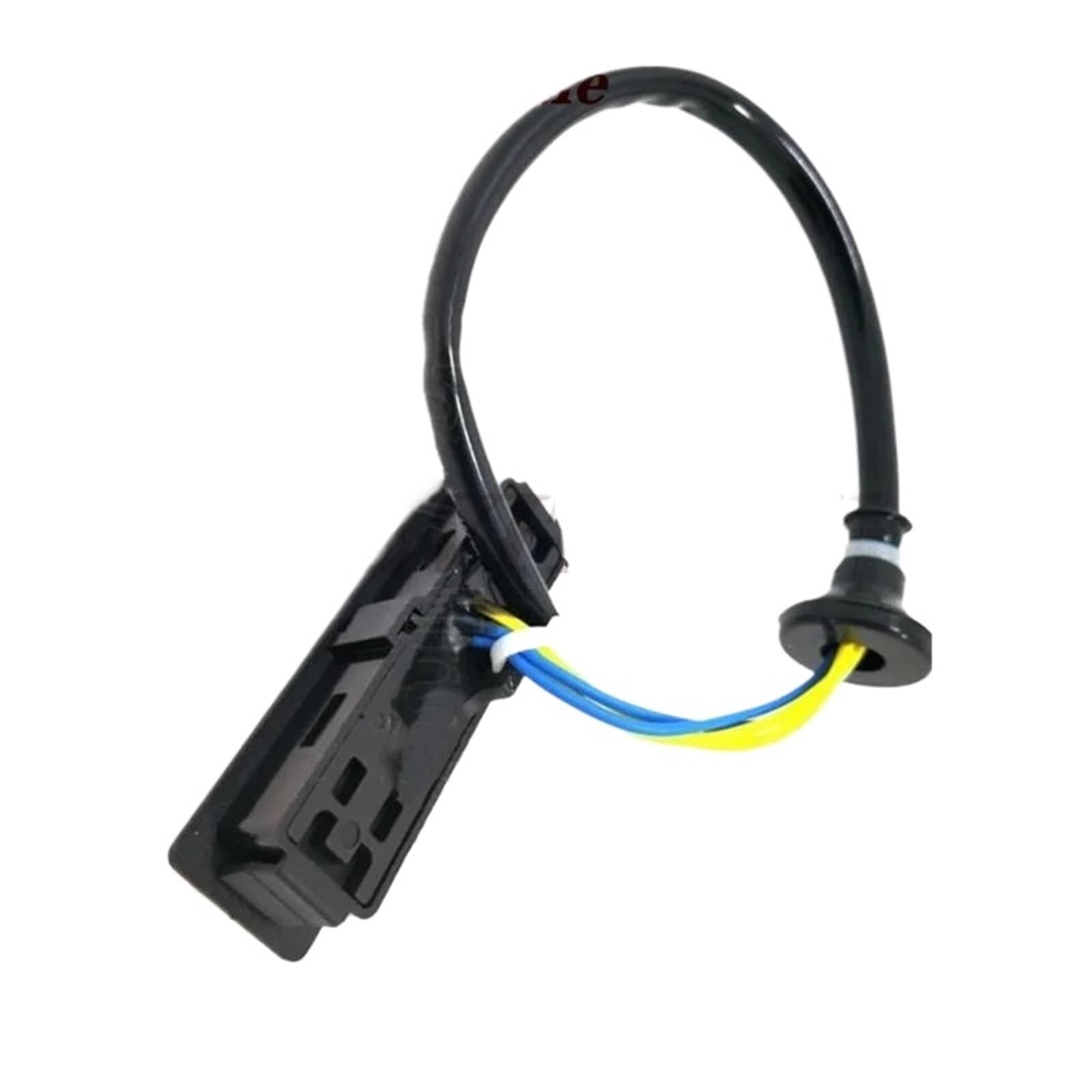 Für Nissan Für Murano 2008 2009 2010 2011 2012 2013 2014 Für Quest 2009 Stamm Opener Release Schalter 253801AA0A 25380-1AA0A Kofferraumdeckelverriegelung Für Nissan Für Murano 2008 2009 2010 2011 2012 2013 2014 Für Quest 2009 Stamm Opener Release Schalter 253801AA0A 25380-1AA0A Kofferraumdeckelverriegelung von HYQHYX