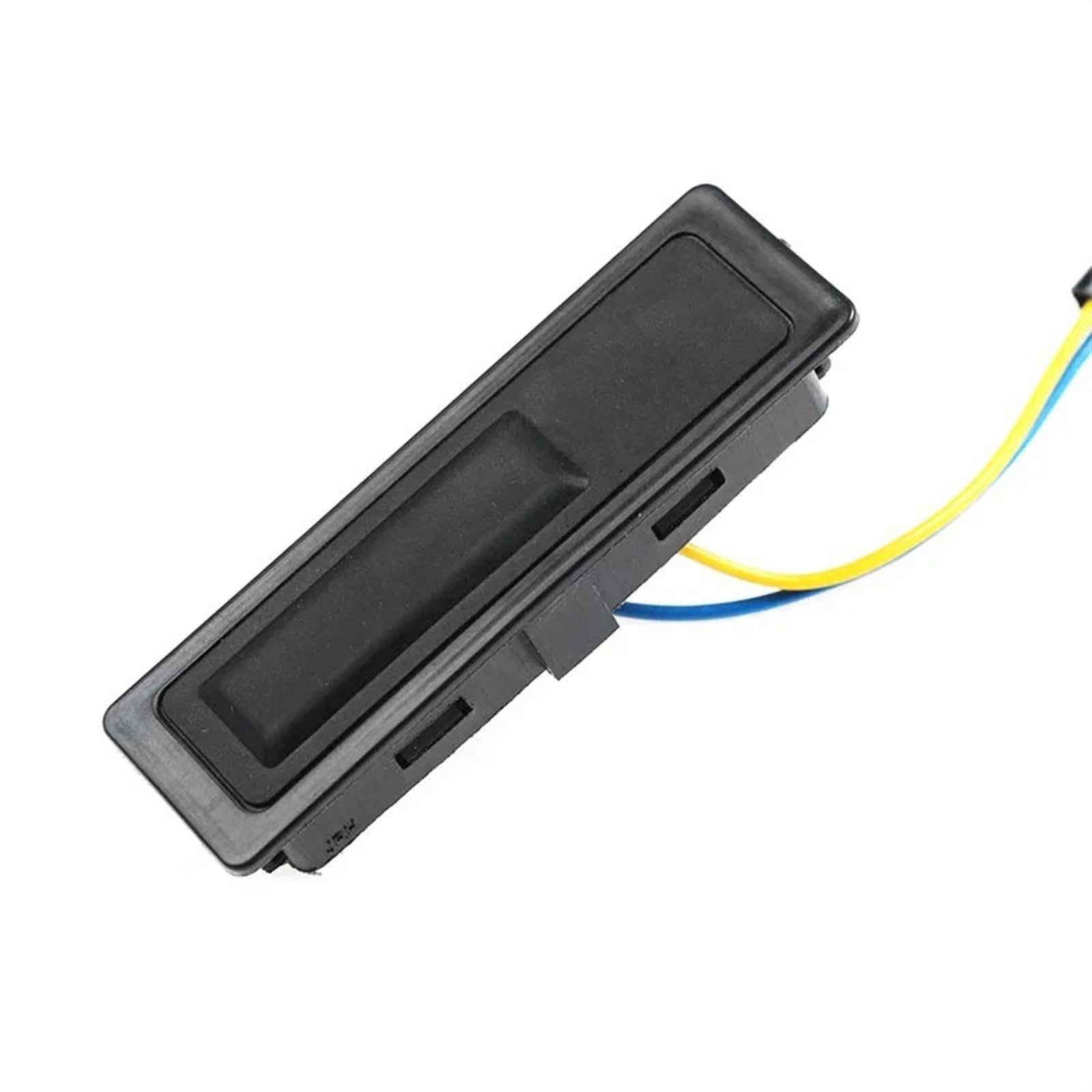 Für Nissan Für Qashqai 2016 Heckklappe Deckel Schalter Stamm Control Schalter 253804EA0A 25380-4EA0A Kofferraumdeckelverriegelung Für Nissan Für Qashqai 2016 Heckklappe Deckel Schalter Stamm Control Schalter 253804EA0A 25380-4EA0A Kofferraumdeckelverriegelung von HYQHYX