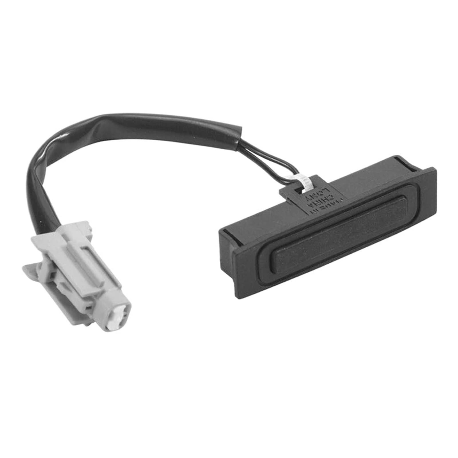 Für Nissan Für Qashqai Für J10 2006 2007 2008 2009 2010 2011 2012-2014 Auto Heckklappe Schalter Stamm Deckel Öffnung Taste 90602-JD004 90602-JD00B Kofferraumdeckelverriegelung Für Nissan Für Qashqai Für J10 2006 2007 2008 2009 2010 2011 2012-2014 Auto Heckklappe Schalter Stamm Deckel Öffnung Taste 90602-JD004 90602-JD00B Kofferraumdeckelverriegelung von HYQHYX