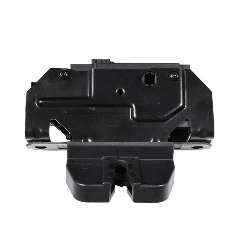 Für OPEL Für Vectra C Für Caravan Für SIGNUM 2003 2004 2005 2006 2007 2008 STAMM Schloss HECKKLAPPE Schloss Latch 5133099 Kofferraumdeckelverriegelung von HYQHYX