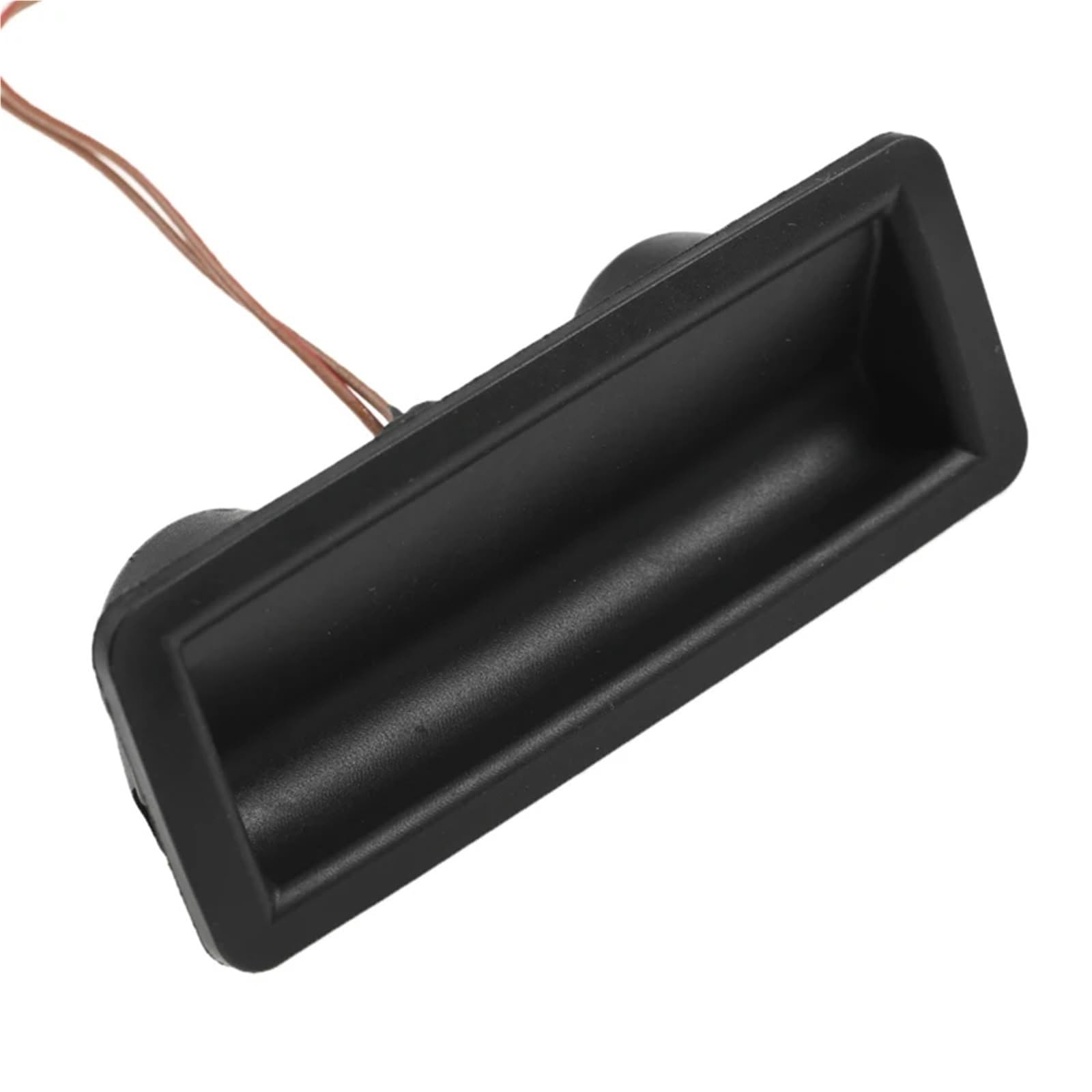 Für Skoda Für Fabia I Für Fließheck 2000 2001 2002 2003 2004 2005 2006 2007 2008 Auto Auto Hinten Stamm Entriegelung Griff Schalter 6Y0827574J Kofferraumdeckelverriegelung Für Skoda Für Fabia I Für Fließheck 2000 2001 2002 2003 2004 2005 2006 2007 2008 Auto Auto Hinten Stamm Entriegelung Griff Schalter 6Y0827574J Kofferraumdeckelverriegelung von HYQHYX