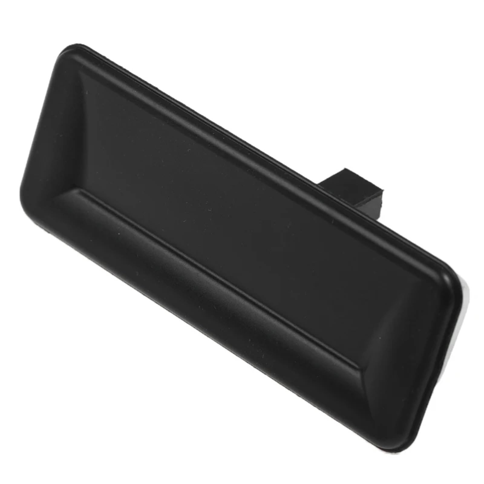 Für Skoda Für Octavia 1Z 2004 2005 2006 2007 2008 2009 2010 2011 2012 2013 Hinten Boot Deckel Außen Griff Schalter Auto Auto Zubehör 1Z0827574 Kofferraumdeckelverriegelung Für Skoda Für Octavia 1Z 2004 2005 2006 2007 2008 2009 2010 2011 2012 2013 Hinten Boot Deckel Außen Griff Schalter Auto Auto Zubehör 1Z0827574 Kofferraumdeckelverriegelung von HYQHYX