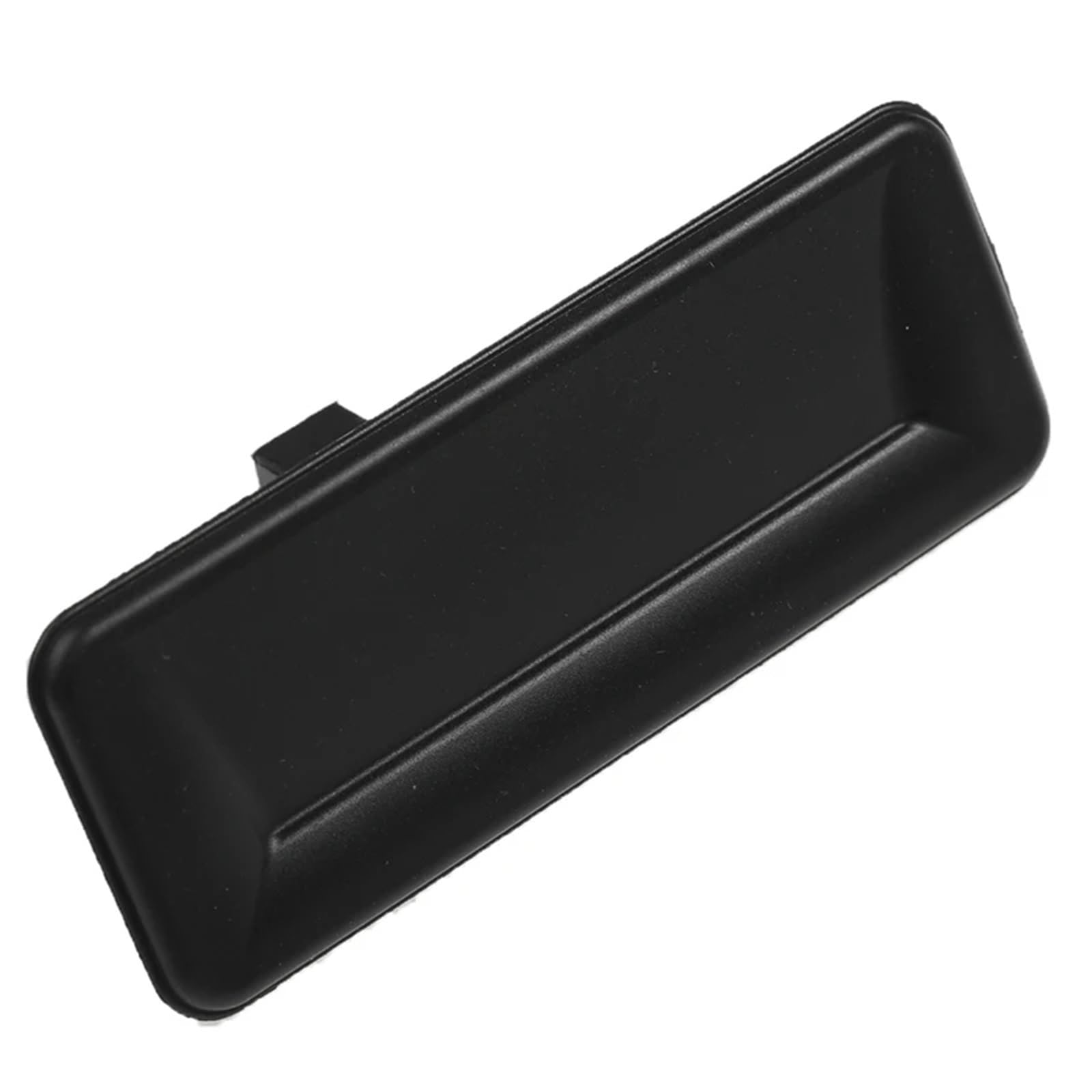 Für Skoda Für Octavia II 2 2004 2005 2006 2007 2008-2013 Heckklappe Schalter Stamm Hinten Hatch Heckklappe Latch Abdeckung Release Taste 1Z0827574 Kofferraumdeckelverriegelung Für Skoda Für Octavia II 2 2004 2005 2006 2007 2008-2013 Heckklappe Schalter Stamm Hinten Hatch Heckklappe Latch Abdeckung Release Taste 1Z0827574 Kofferraumdeckelverriegelung von HYQHYX