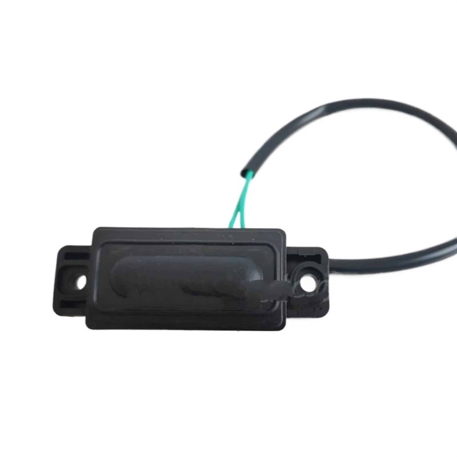 Für Suzuki Für Swift 2005 2006 2007 2008 2009 2010 2011 2012 2013 2014 2015 2016 2017 Stamm Boot Release Schalter Auto Stamm Schalter 37178-62J00 Kofferraumdeckelverriegelung Für Suzuki Für Swift 2005 2006 2007 2008 2009 2010 2011 2012 2013 2014 2015 2016 2017 Stamm Boot Release Schalter Auto Stamm Schalter 37178-62J00 Kofferraumdeckelverriegelung von HYQHYX
