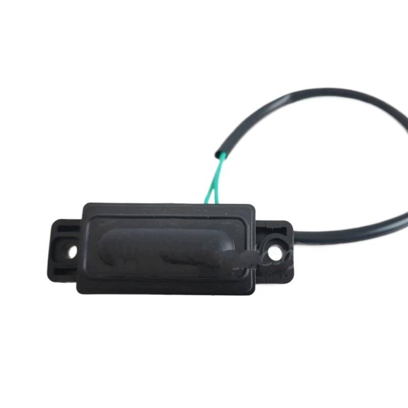 Für Suzuki Für Swift 2005 2006 2007 2008 2009 2010 2011 2012 2013 2014 2015 2016 2017 Stamm Boot Release Schalter Auto Stamm Schalter 37178-62J00 Kofferraumdeckelverriegelung von HYQHYX